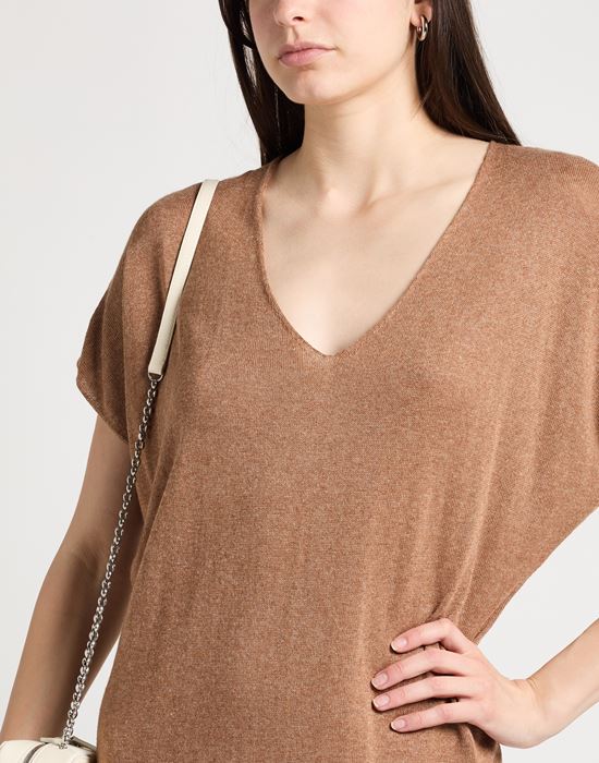 MESSAGERIE Короткое платье