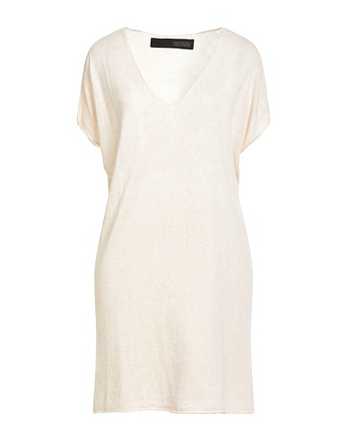 MESSAGERIE Robe d’été 35% Viscose, 35% Lin, 30% Coton