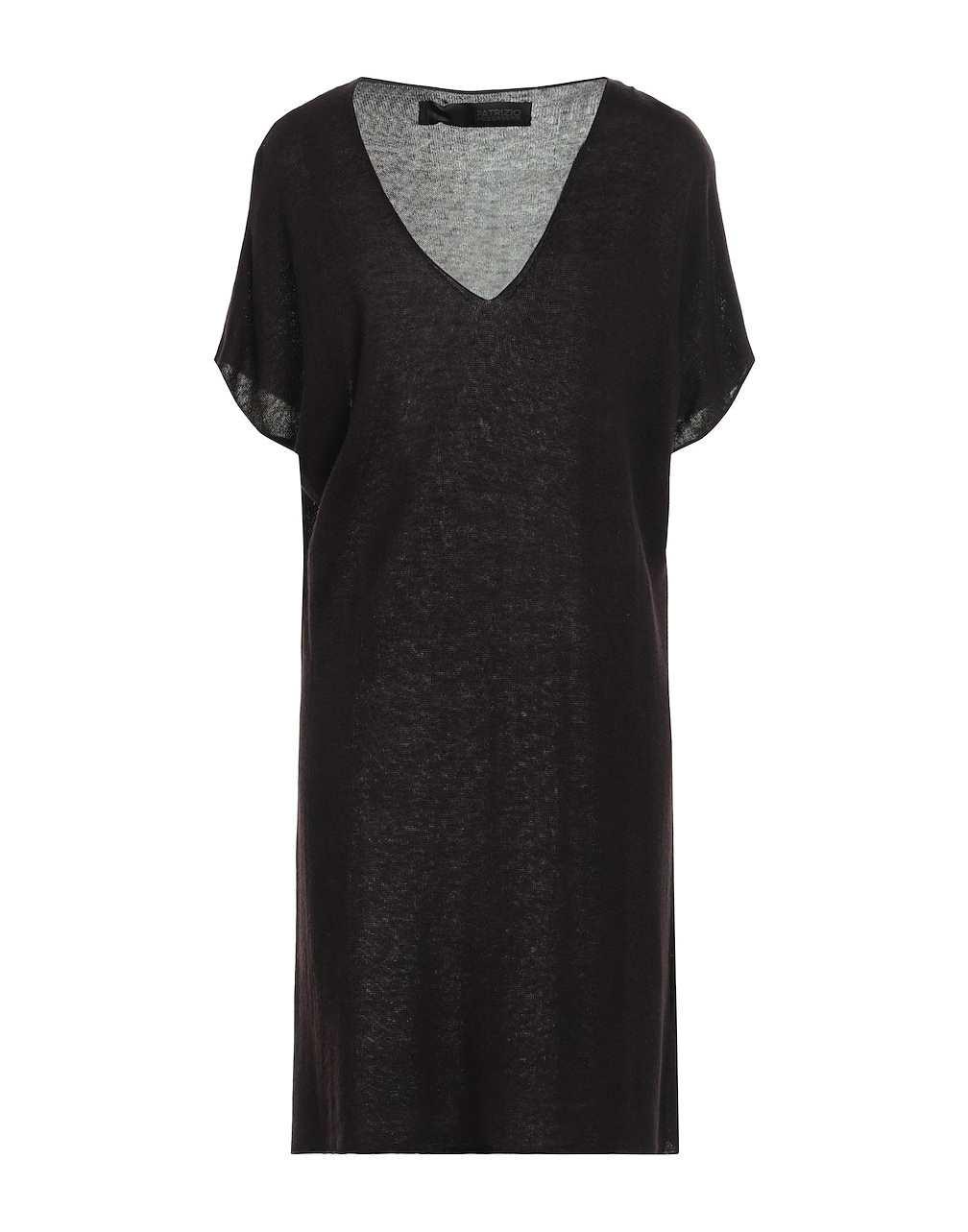 MESSAGERIE - Μίνι φορέματα