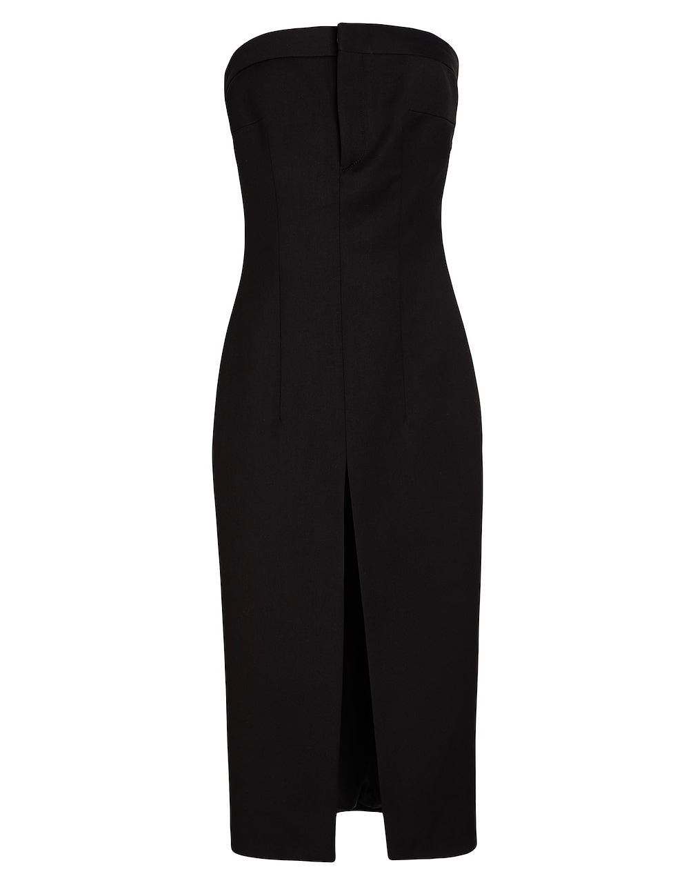 NINEMINUTES - Midi dresses