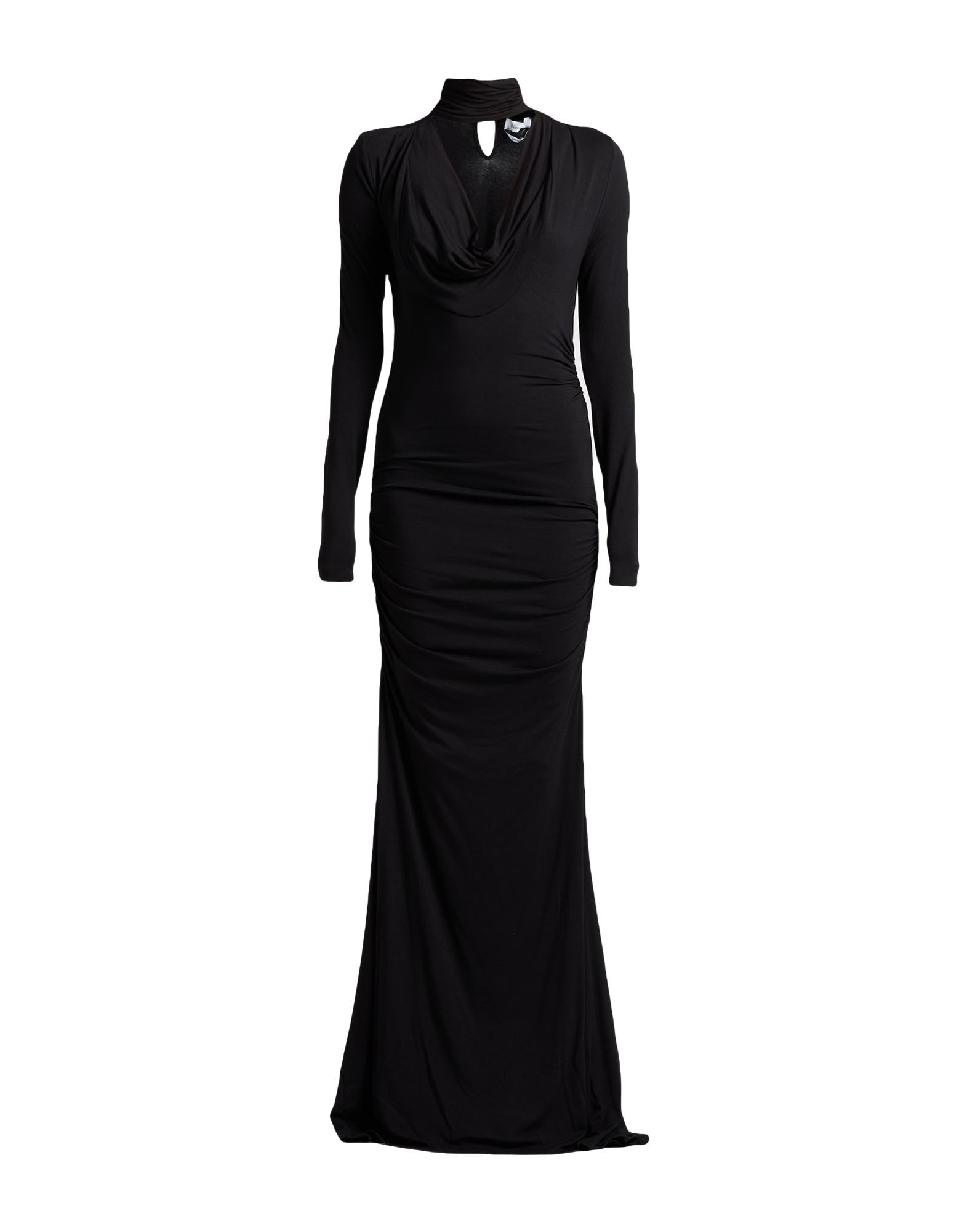 BLUMARINE - Maxi dresses