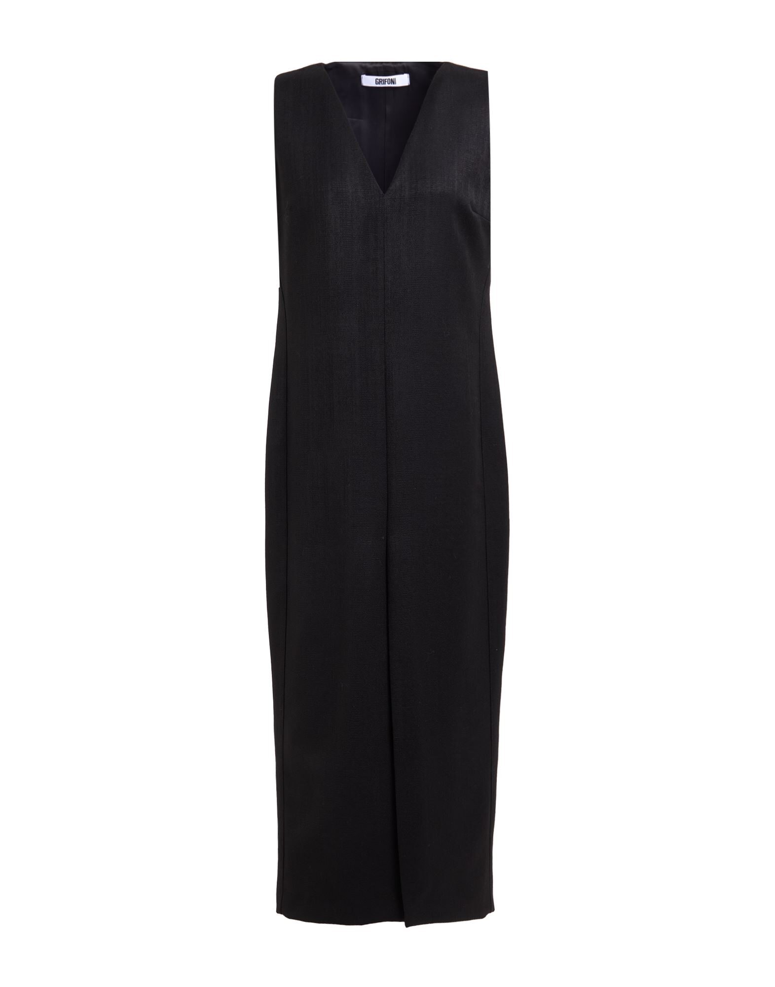 GRIFONI - Vestiti midi