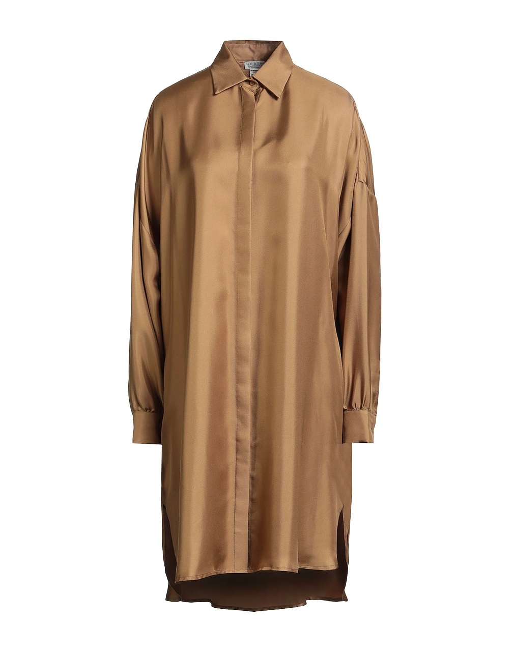 HERTH - Midi dresses