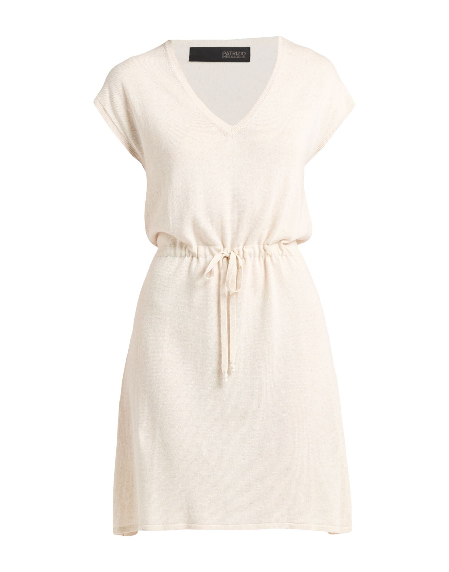 MESSAGERIE - Короткие платья