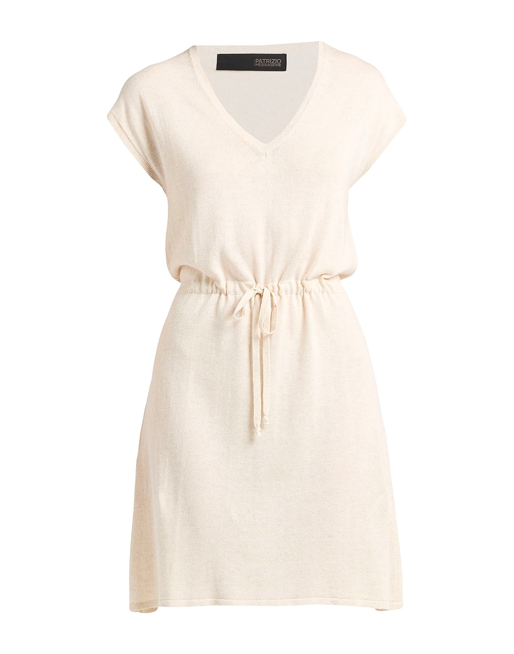 MESSAGERIE - Μίνι φορέματα