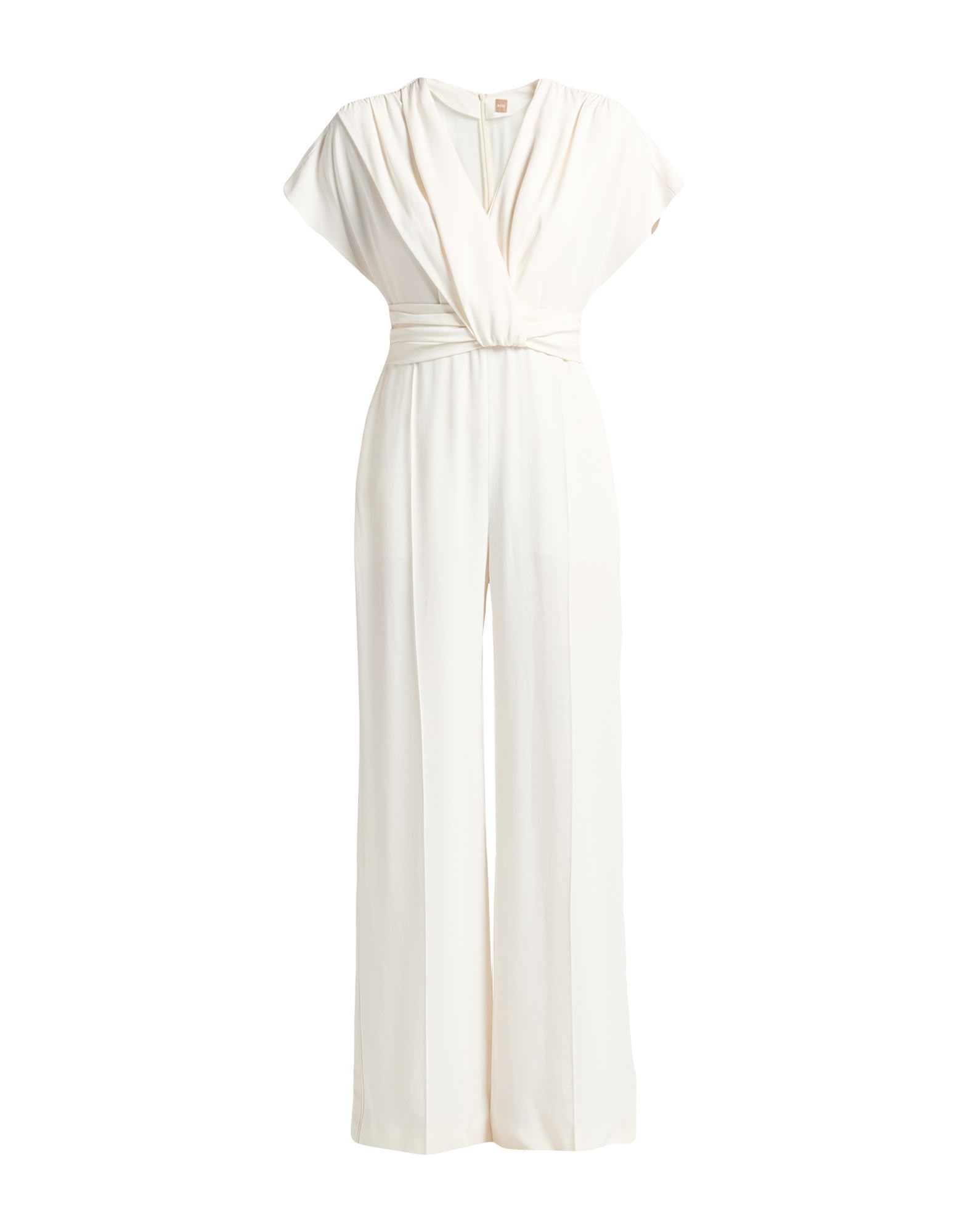 BOSS - Jumpsuits