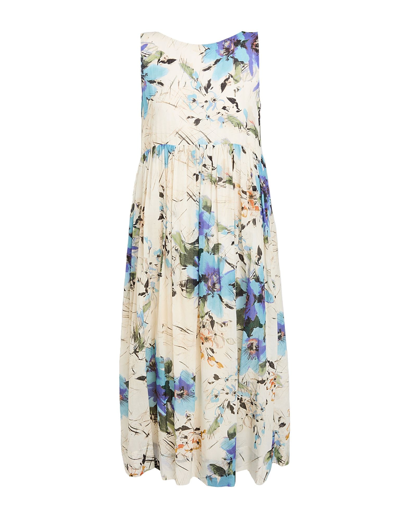 ALESSIA SANTI - Midi dresses