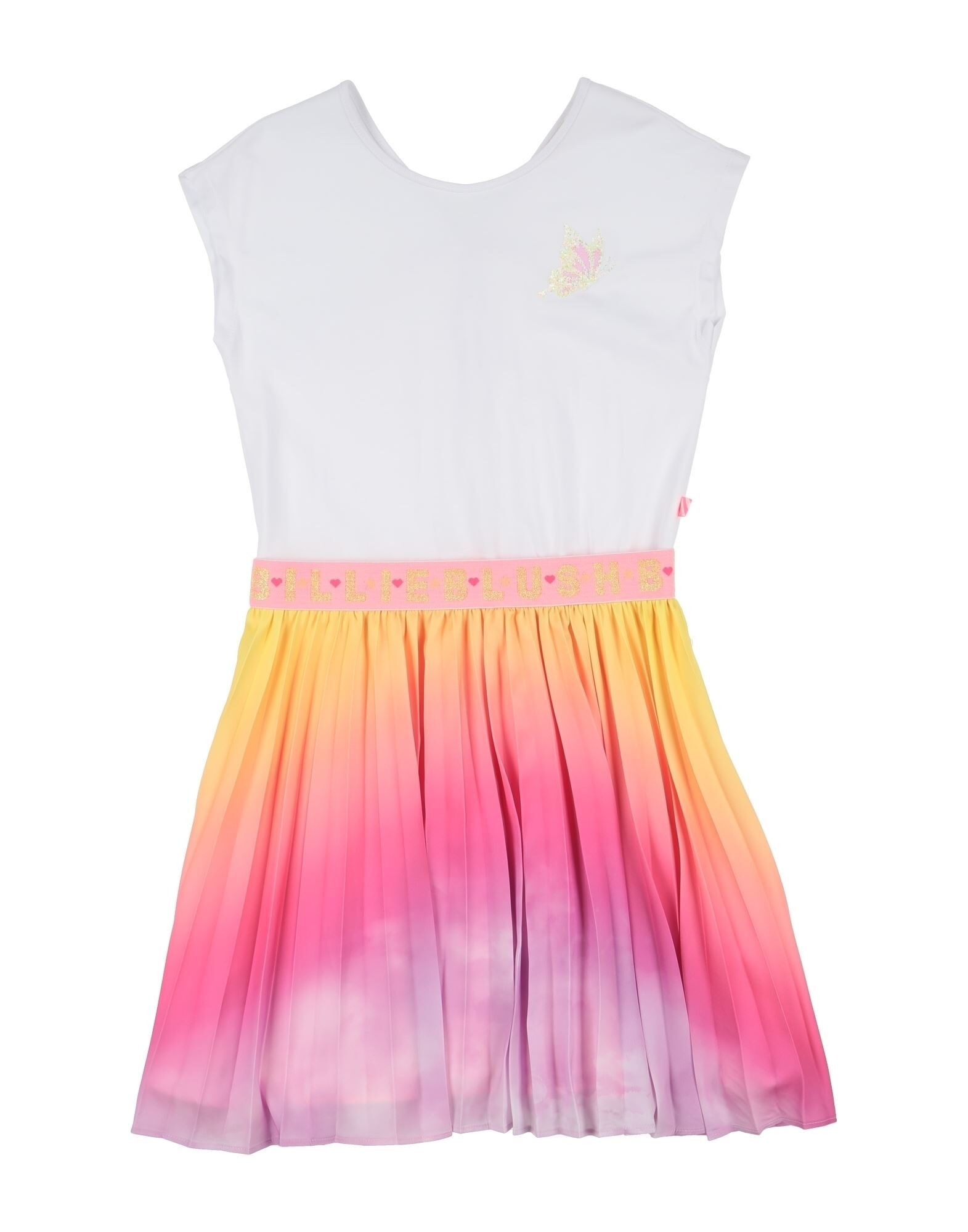 BILLIEBLUSH - Kids’ dresses