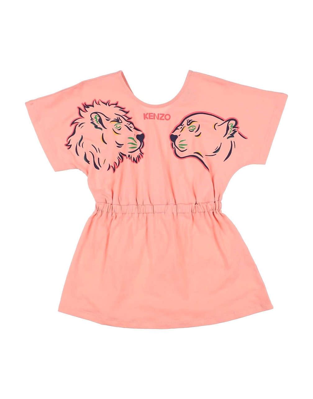 KENZO KIDS - Vestiti bimba