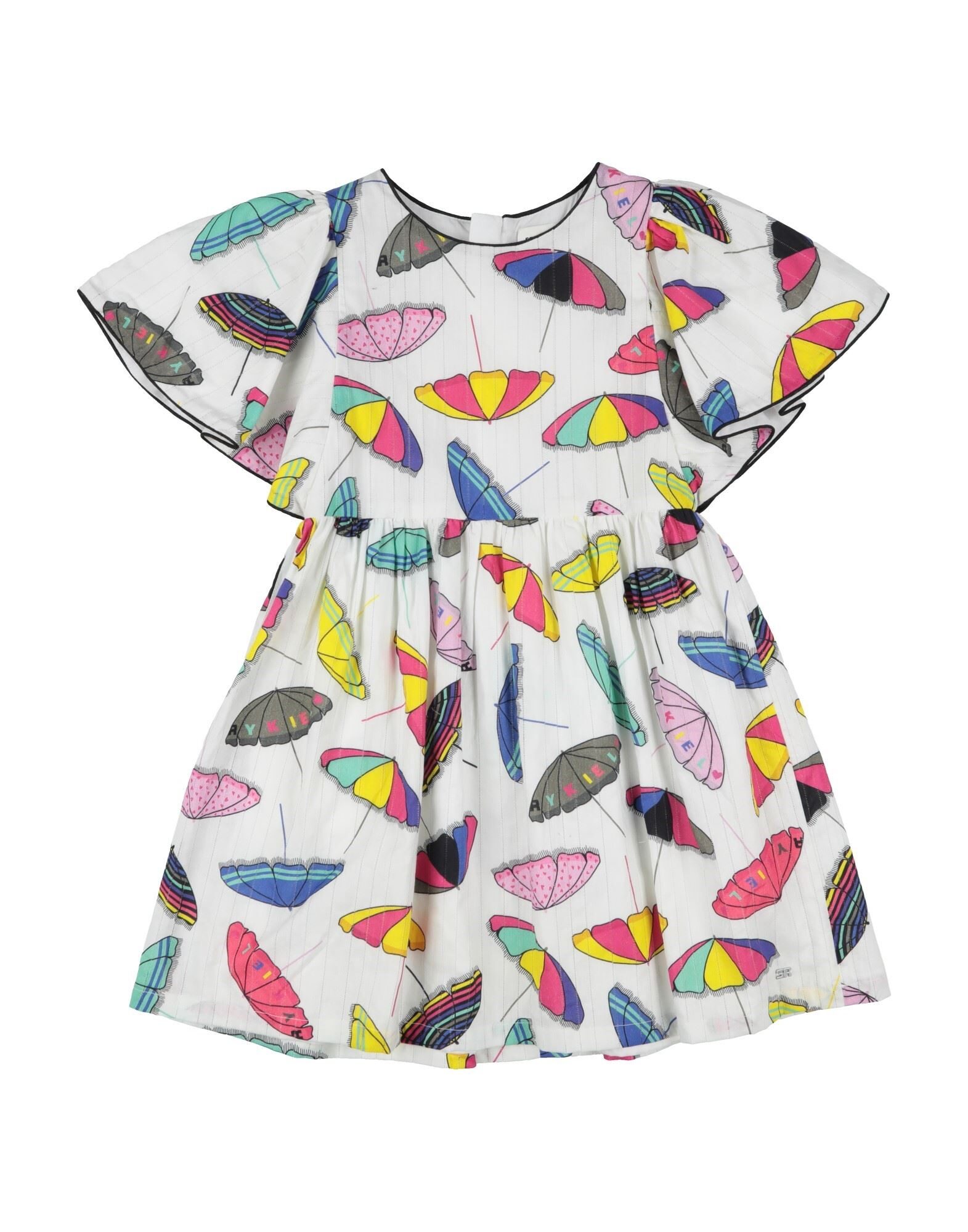 SONIA RYKIEL - Детские платья
