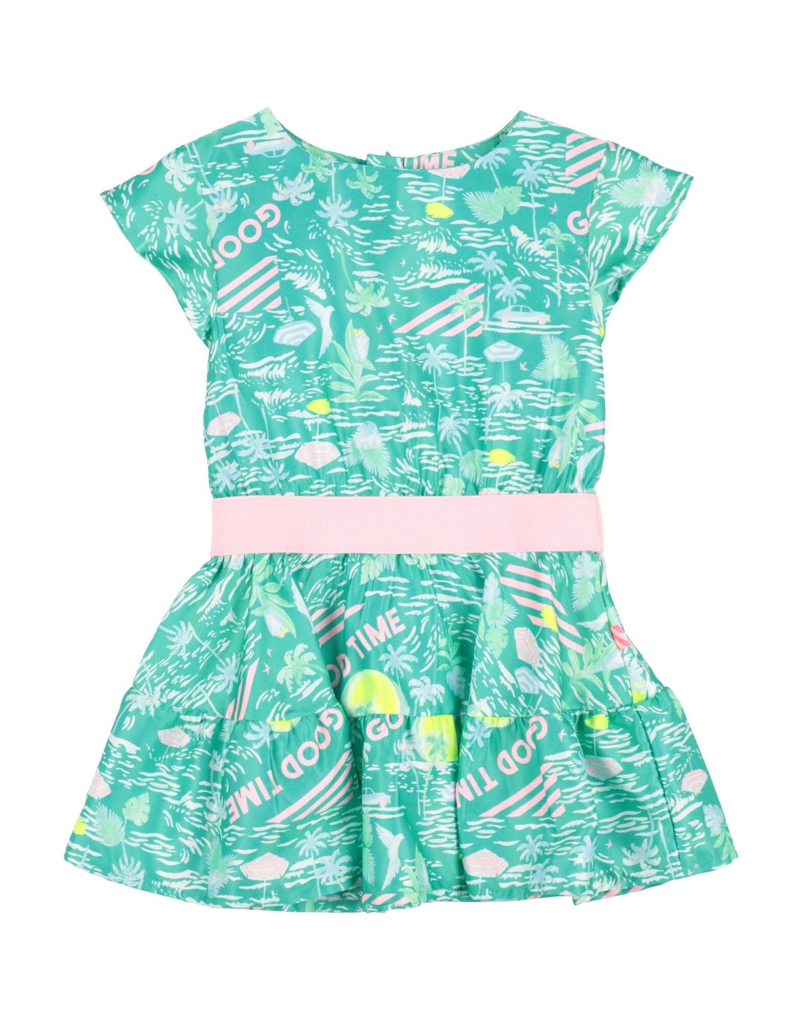 BILLIEBLUSH - Baby dresses