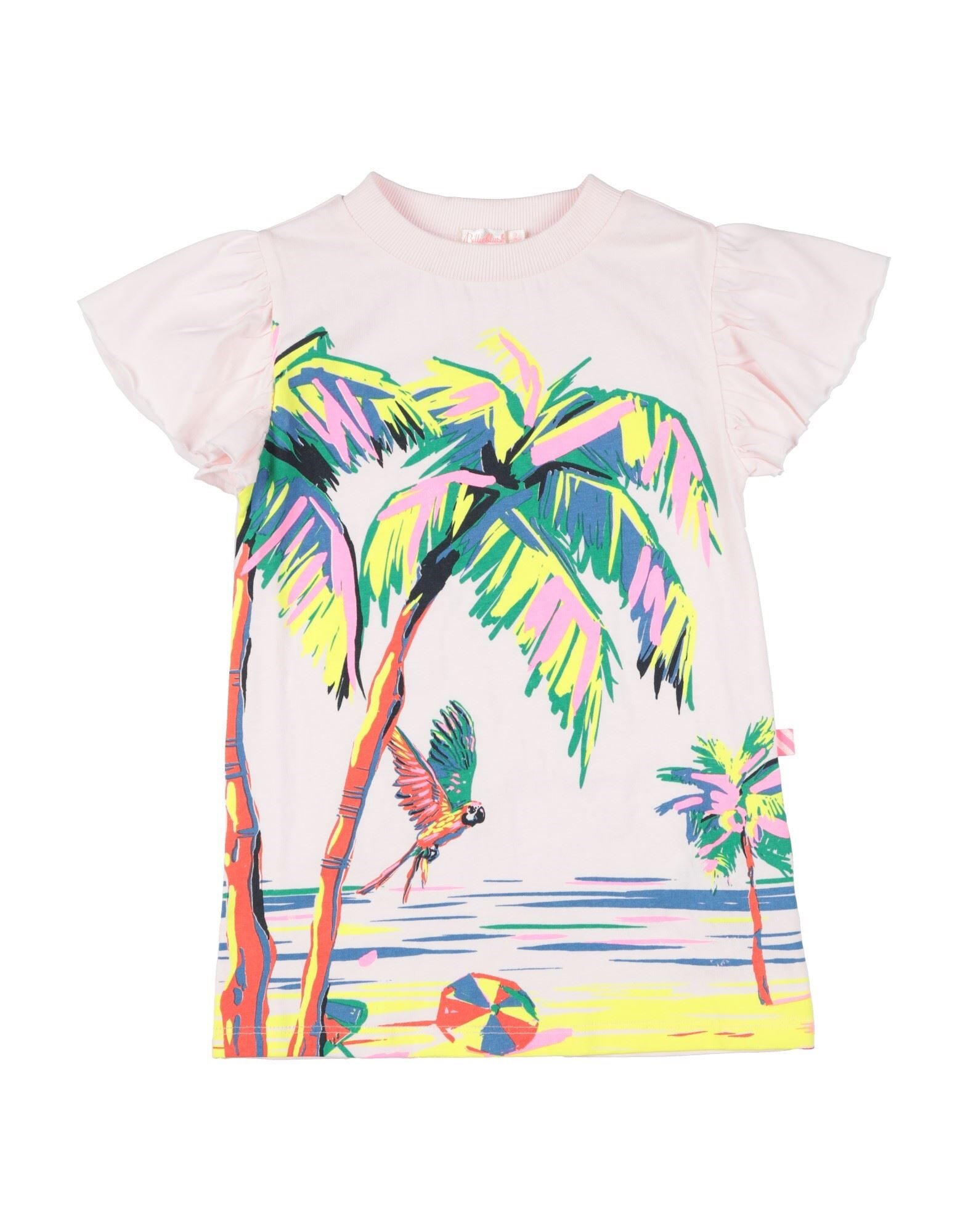 BILLIEBLUSH - Baby dresses