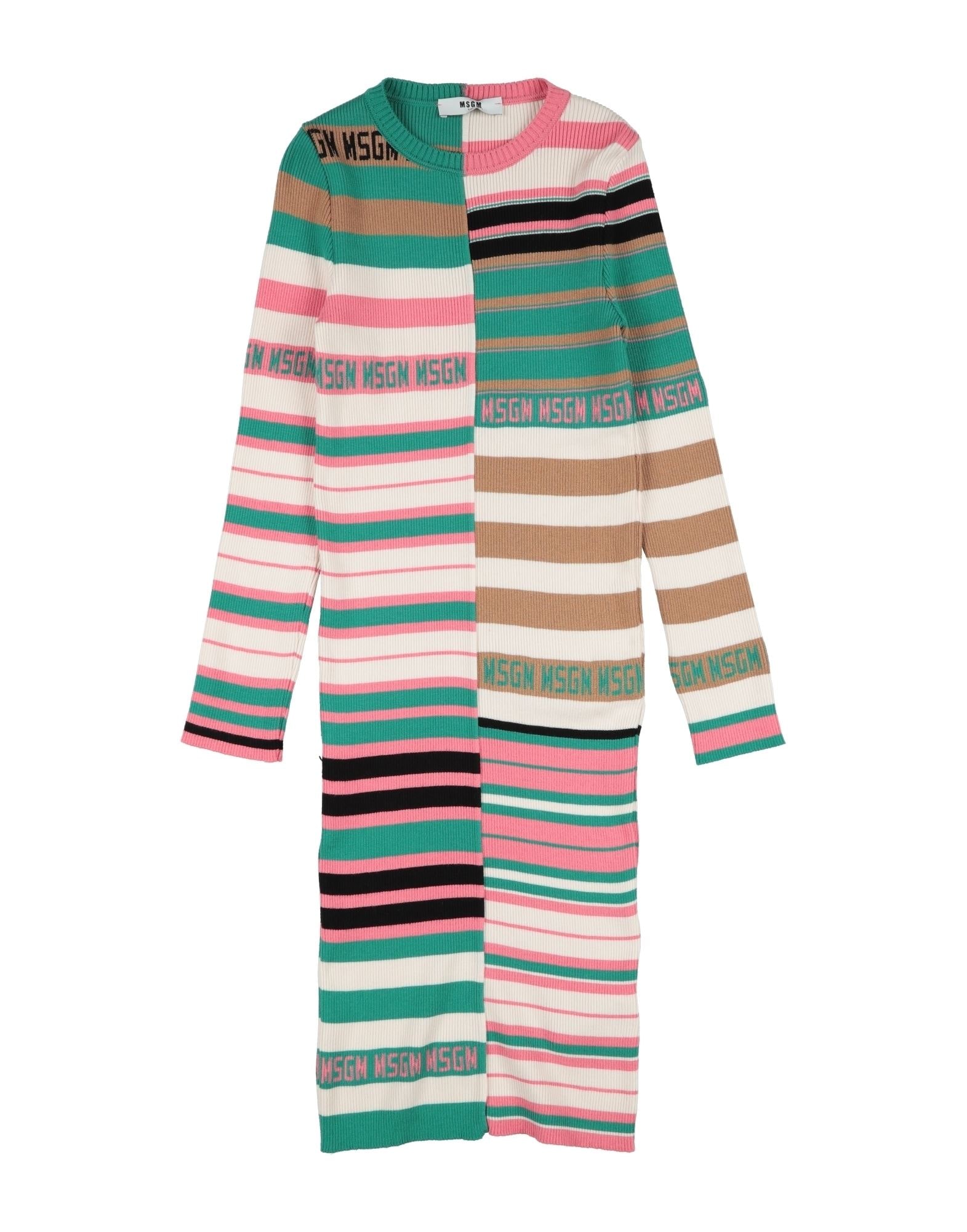 MSGM - Kids’ dresses