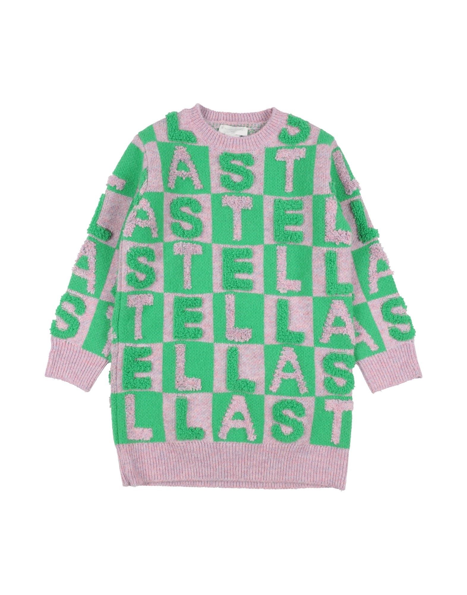 STELLA McCARTNEY KIDS - Kids’ dresses