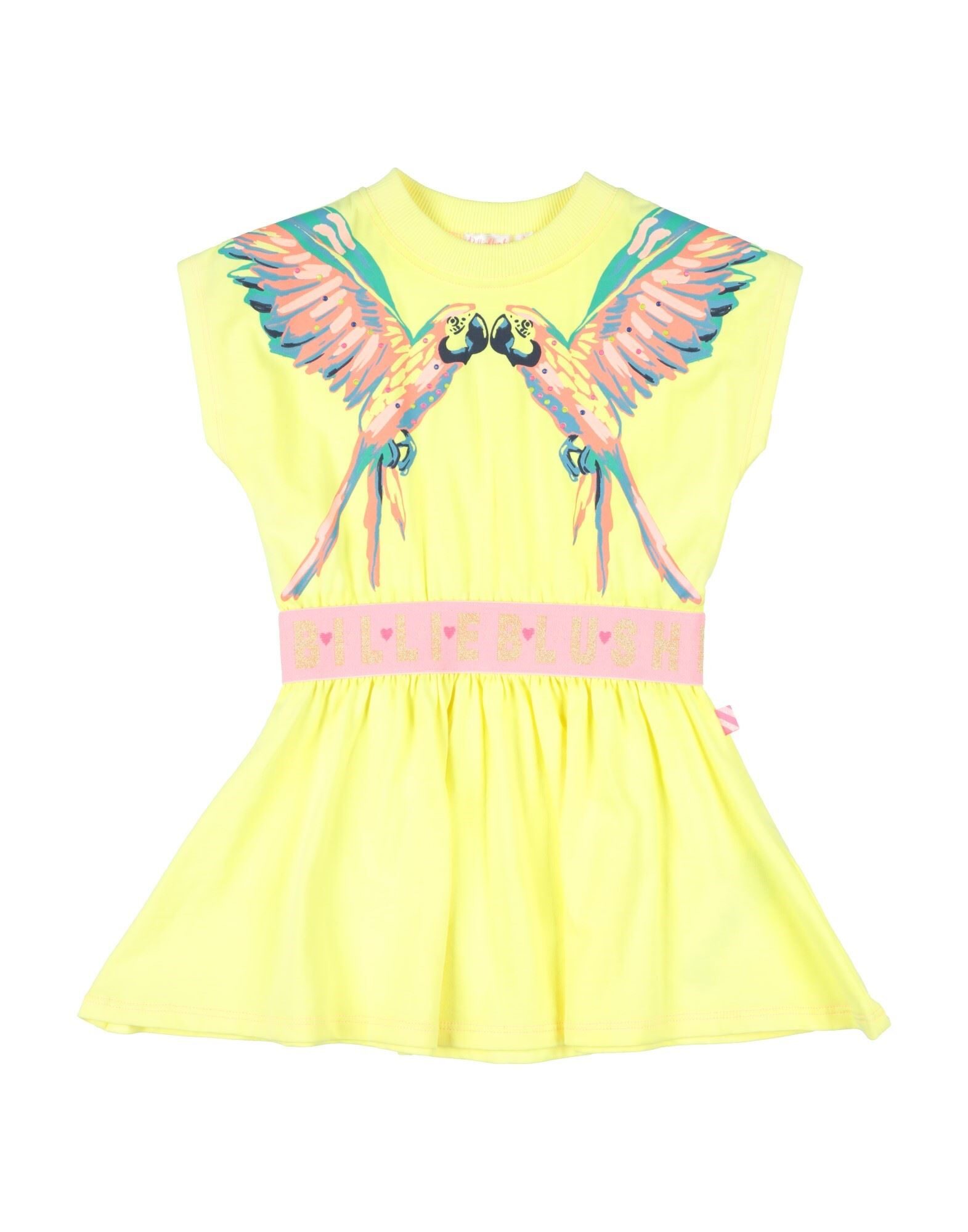 BILLIEBLUSH - Baby dresses