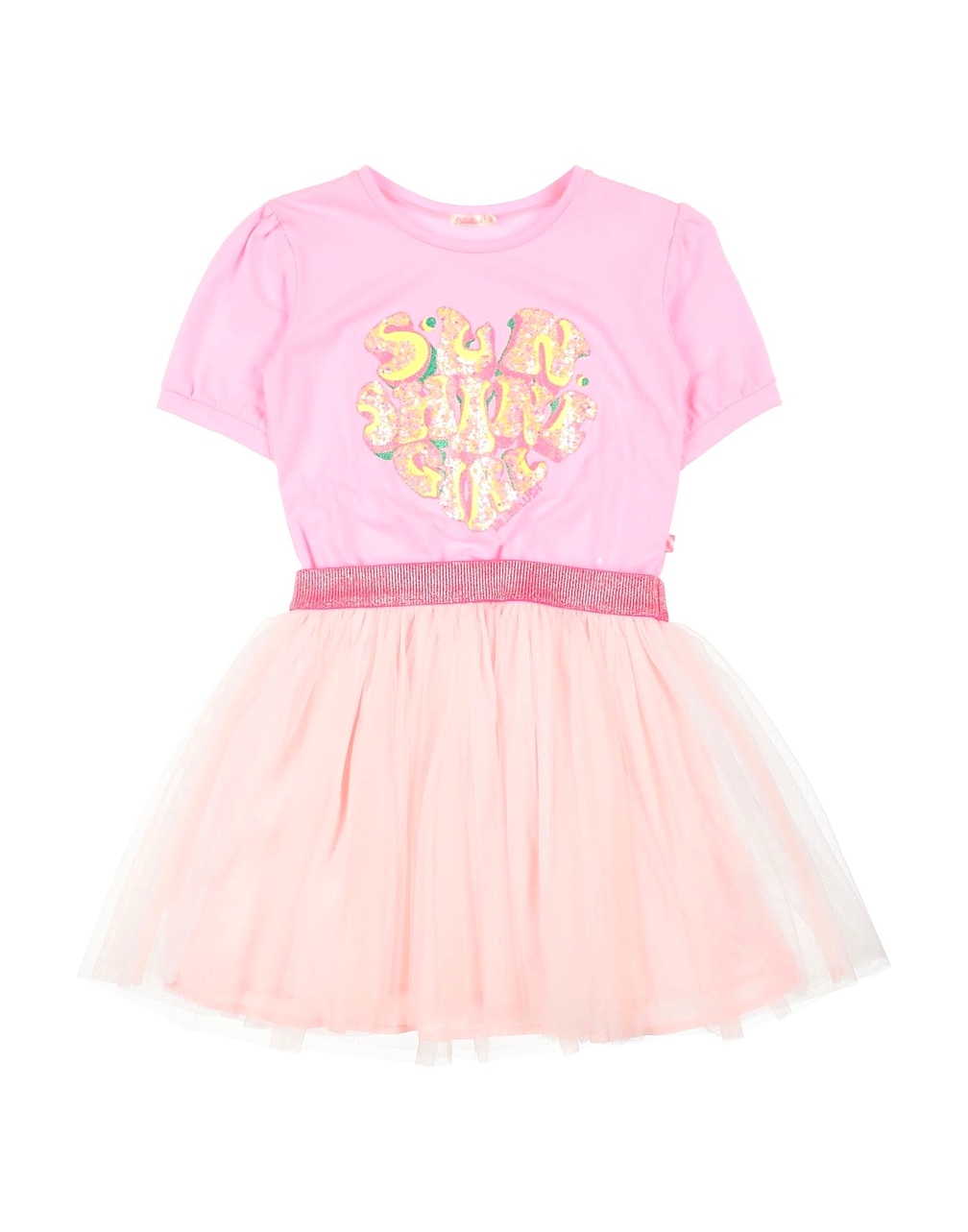 BILLIEBLUSH - Kids’ dresses