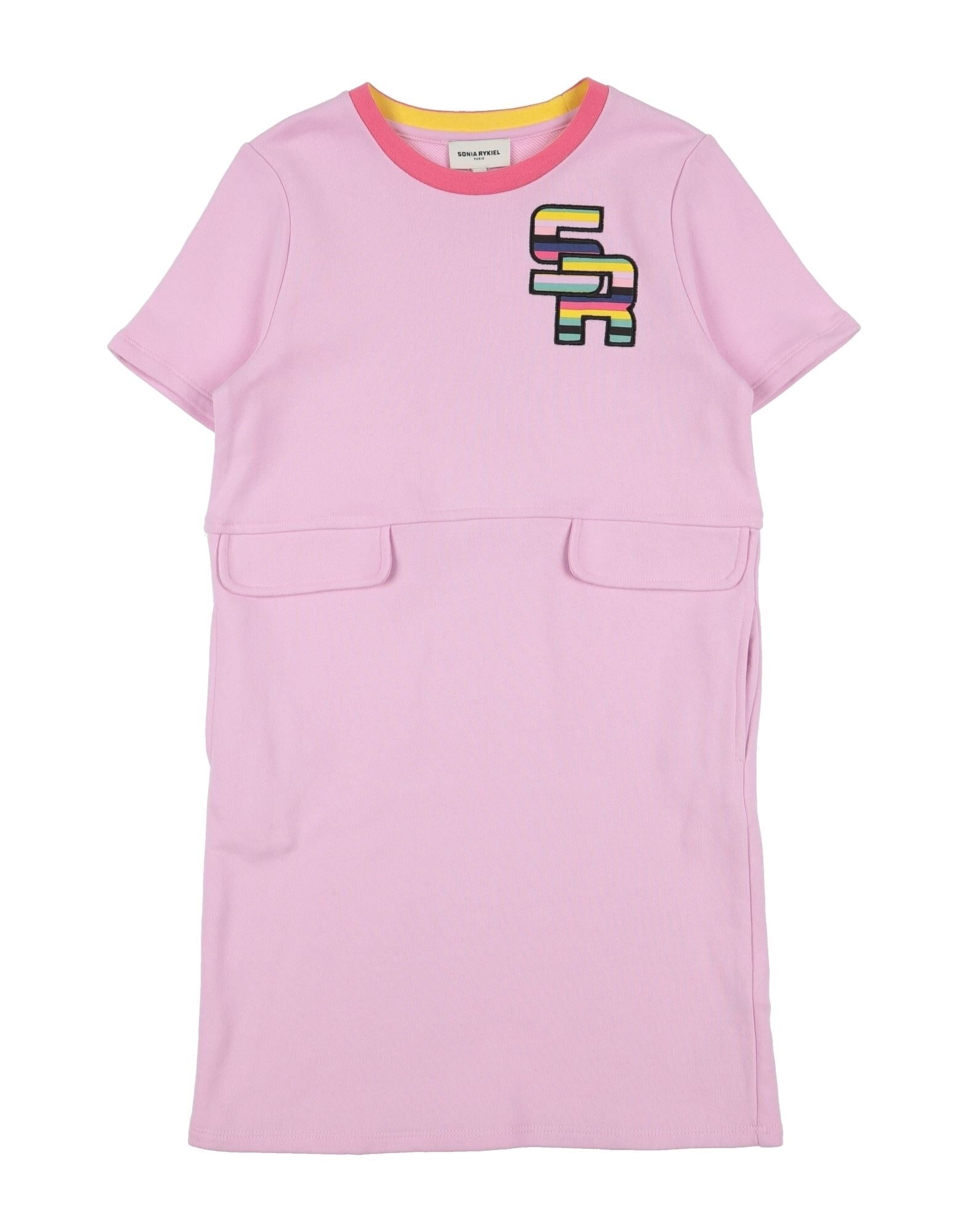 SONIA RYKIEL - Kids’ dresses