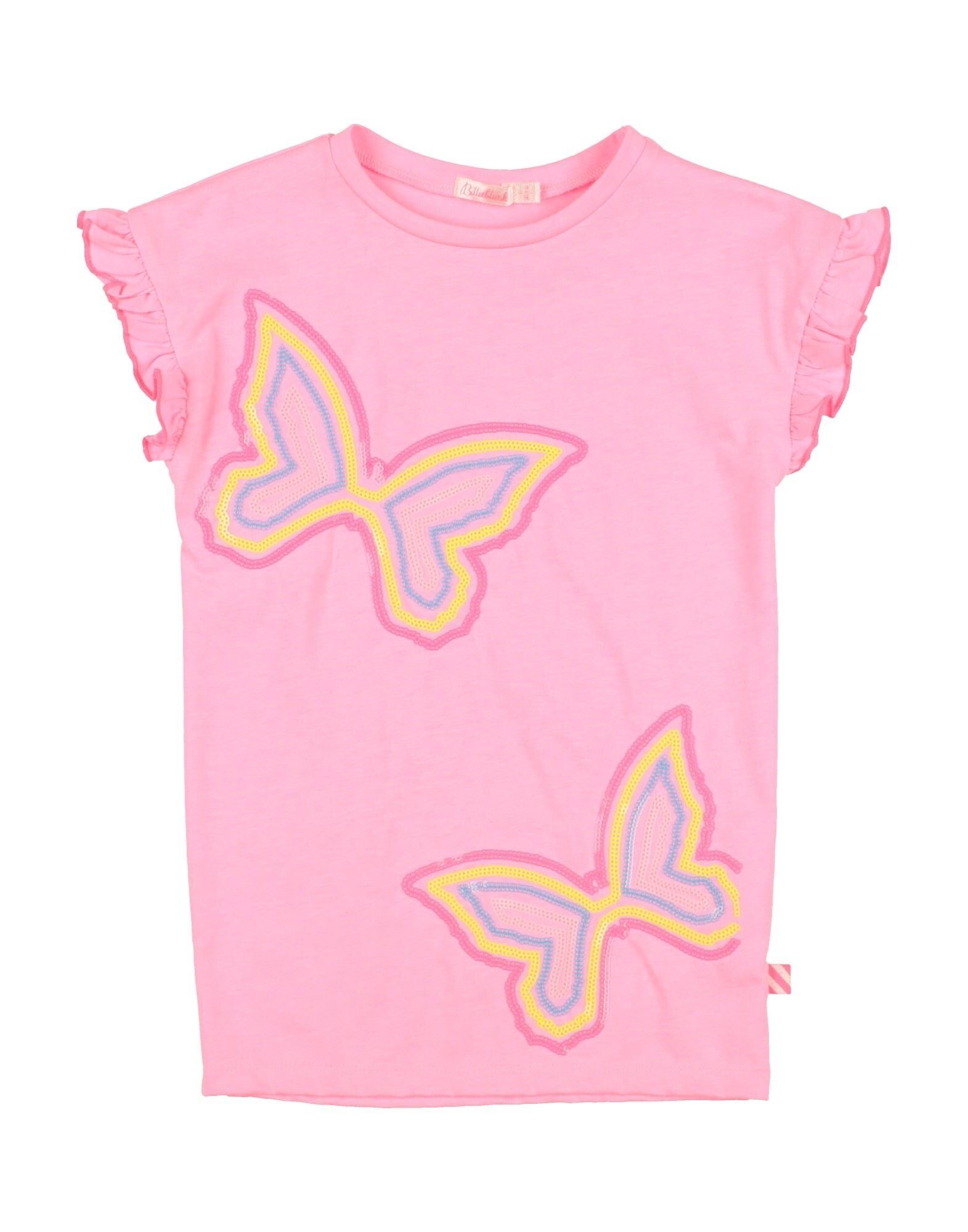 BILLIEBLUSH - Baby dresses