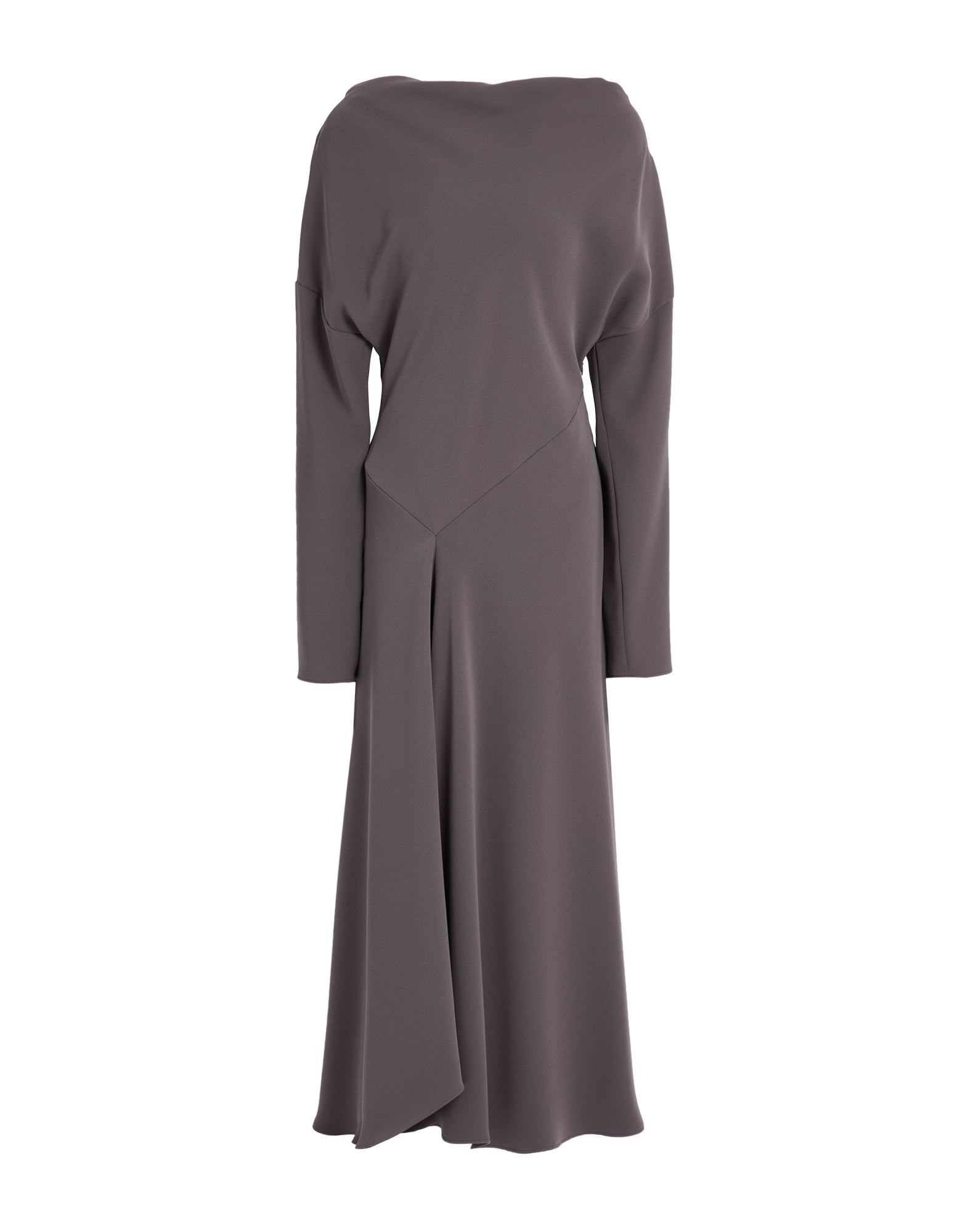 P.A.R.O.S.H. - Midi dresses