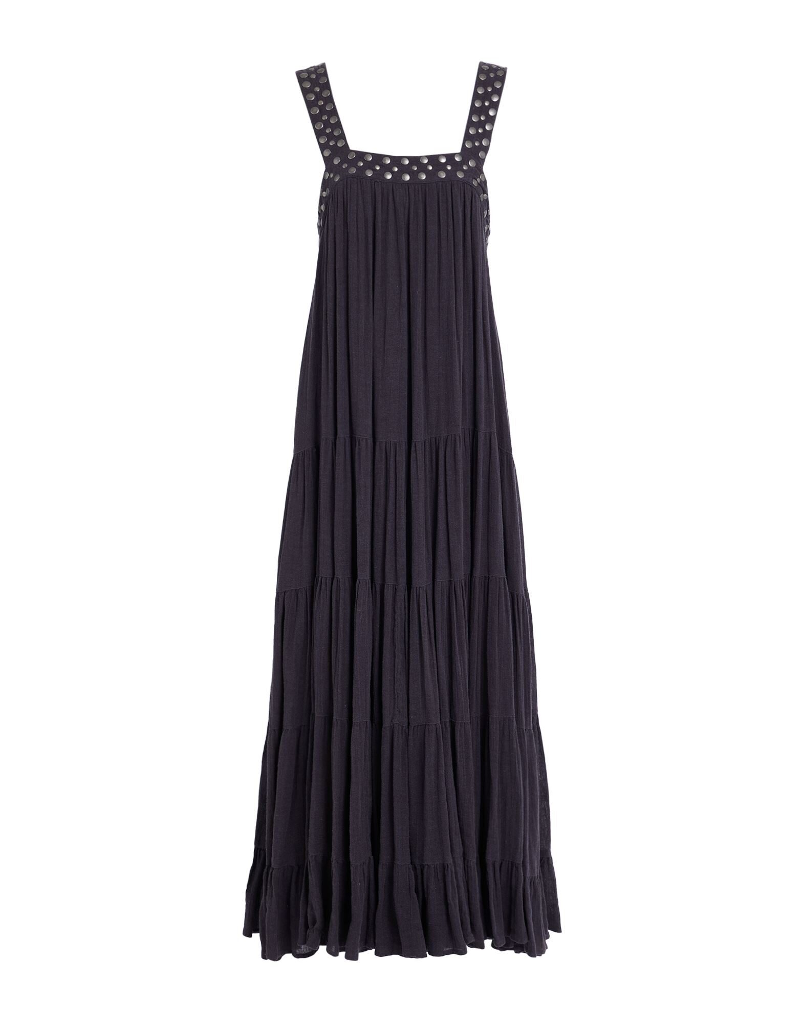 MES DEMOISELLES - Maxi dresses