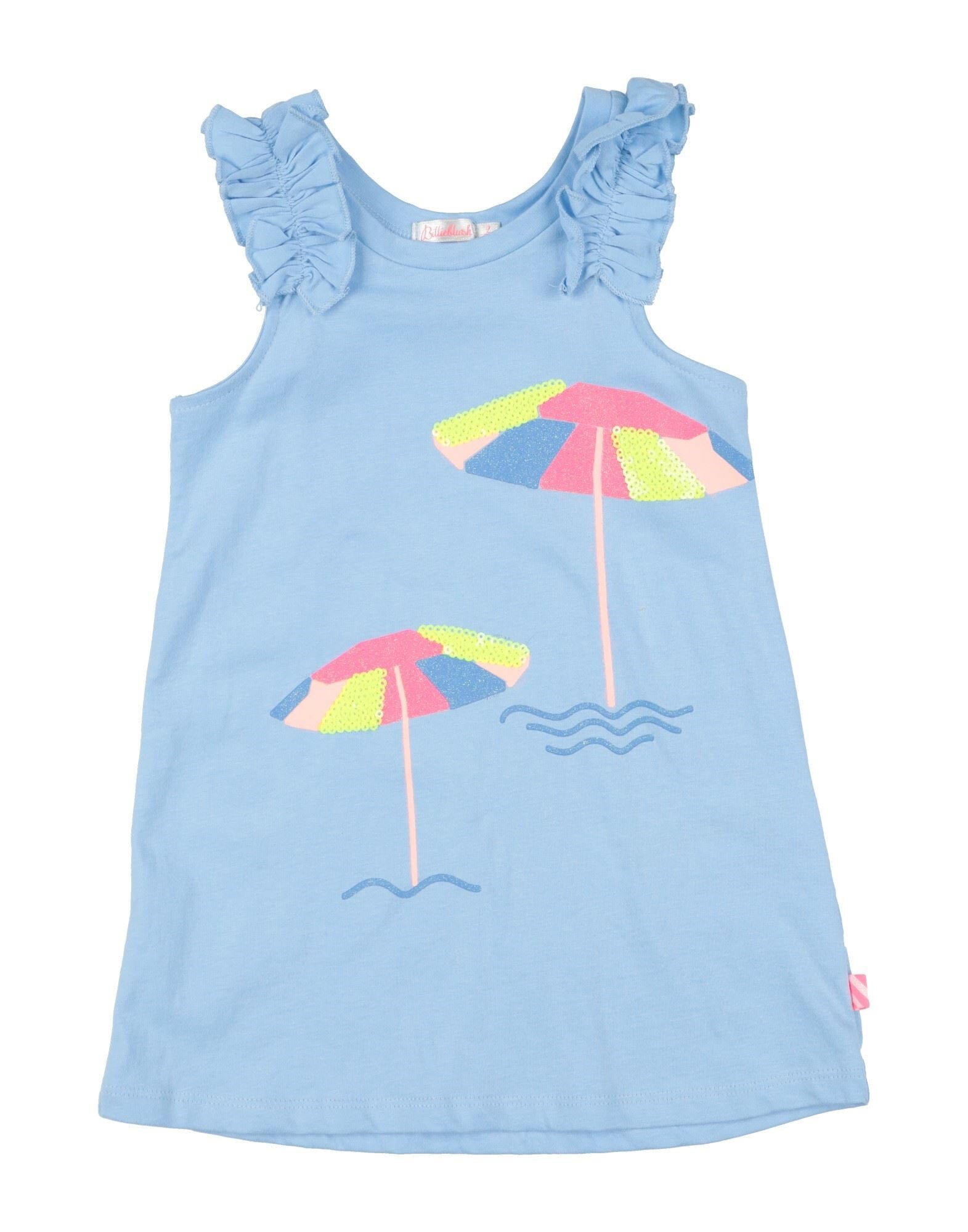 BILLIEBLUSH - Baby dresses