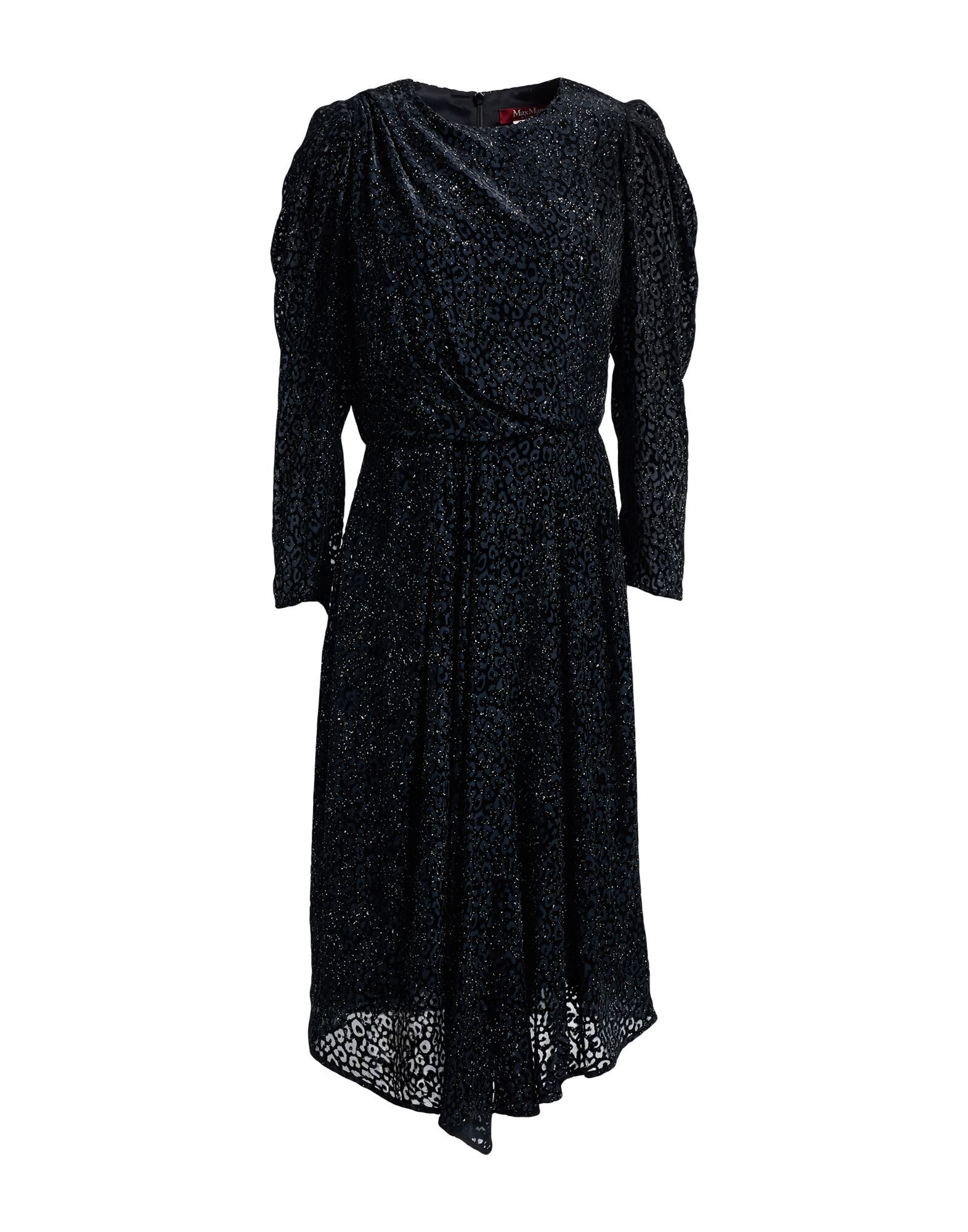 MAX MARA STUDIO - Midi dresses