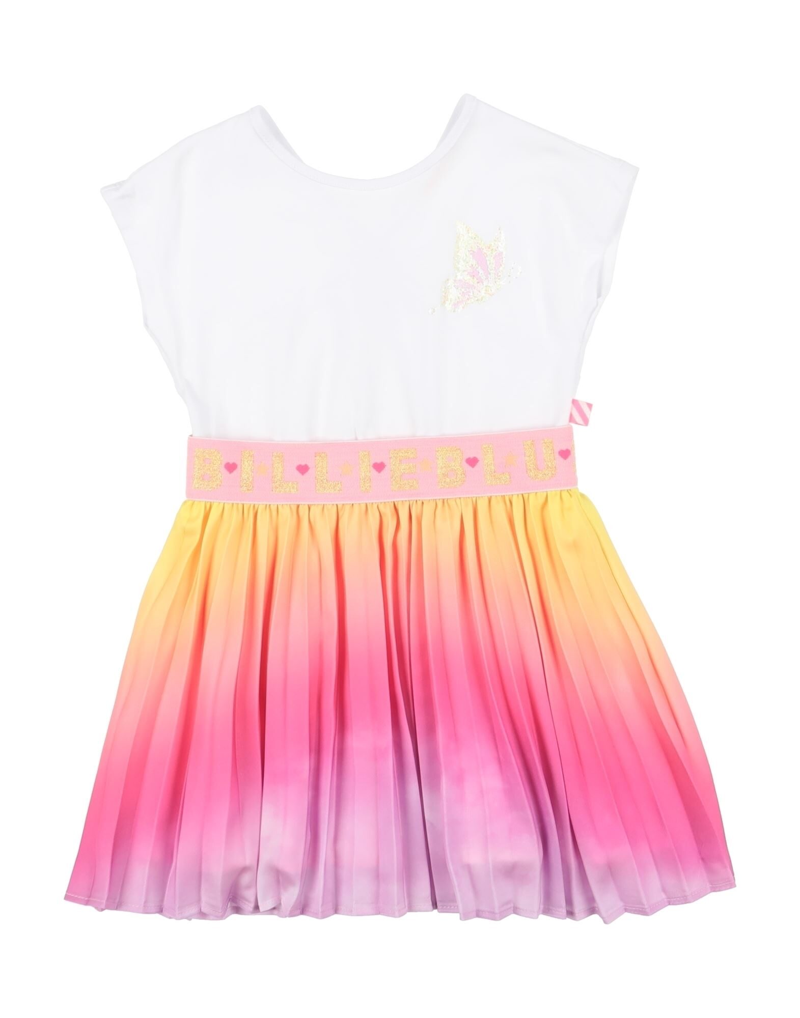 BILLIEBLUSH - Baby dresses