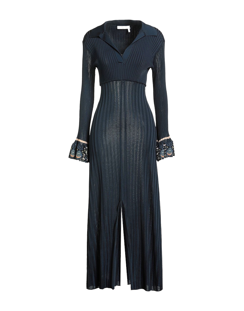 CHLOÉ - Maxi dresses