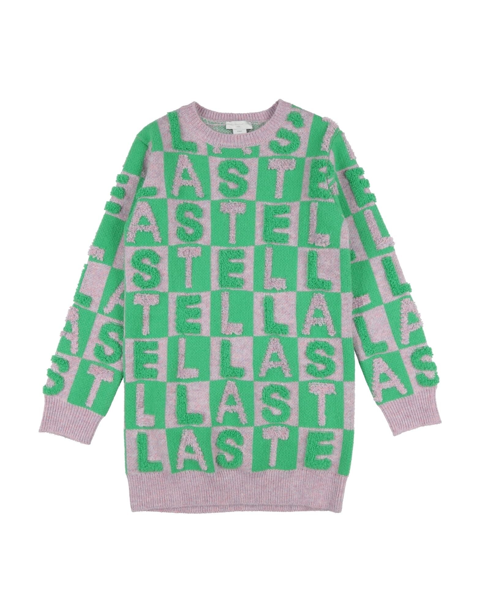 STELLA McCARTNEY KIDS - Vestiti bimba
