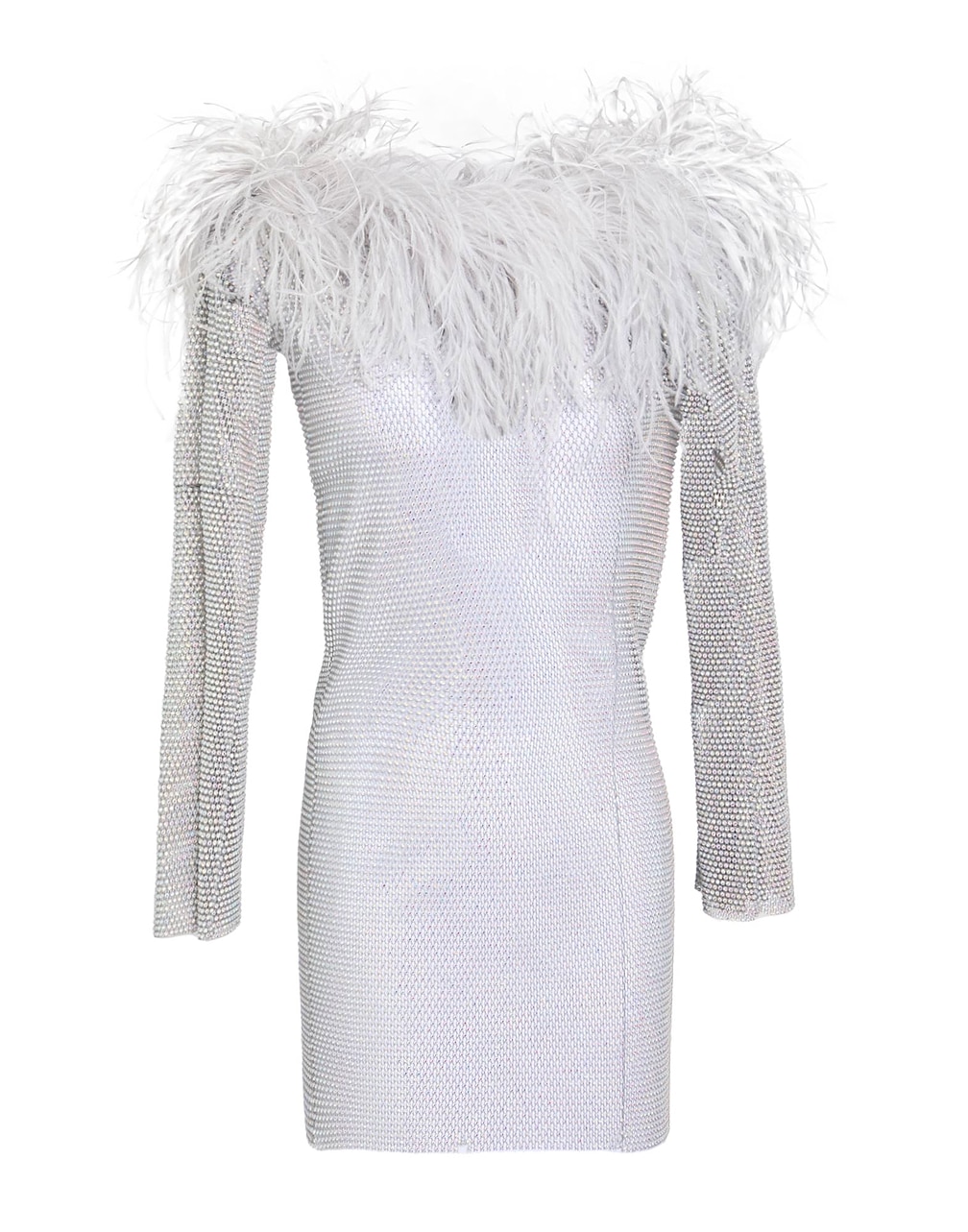 SANTA BRANDS - Mini-Kleider