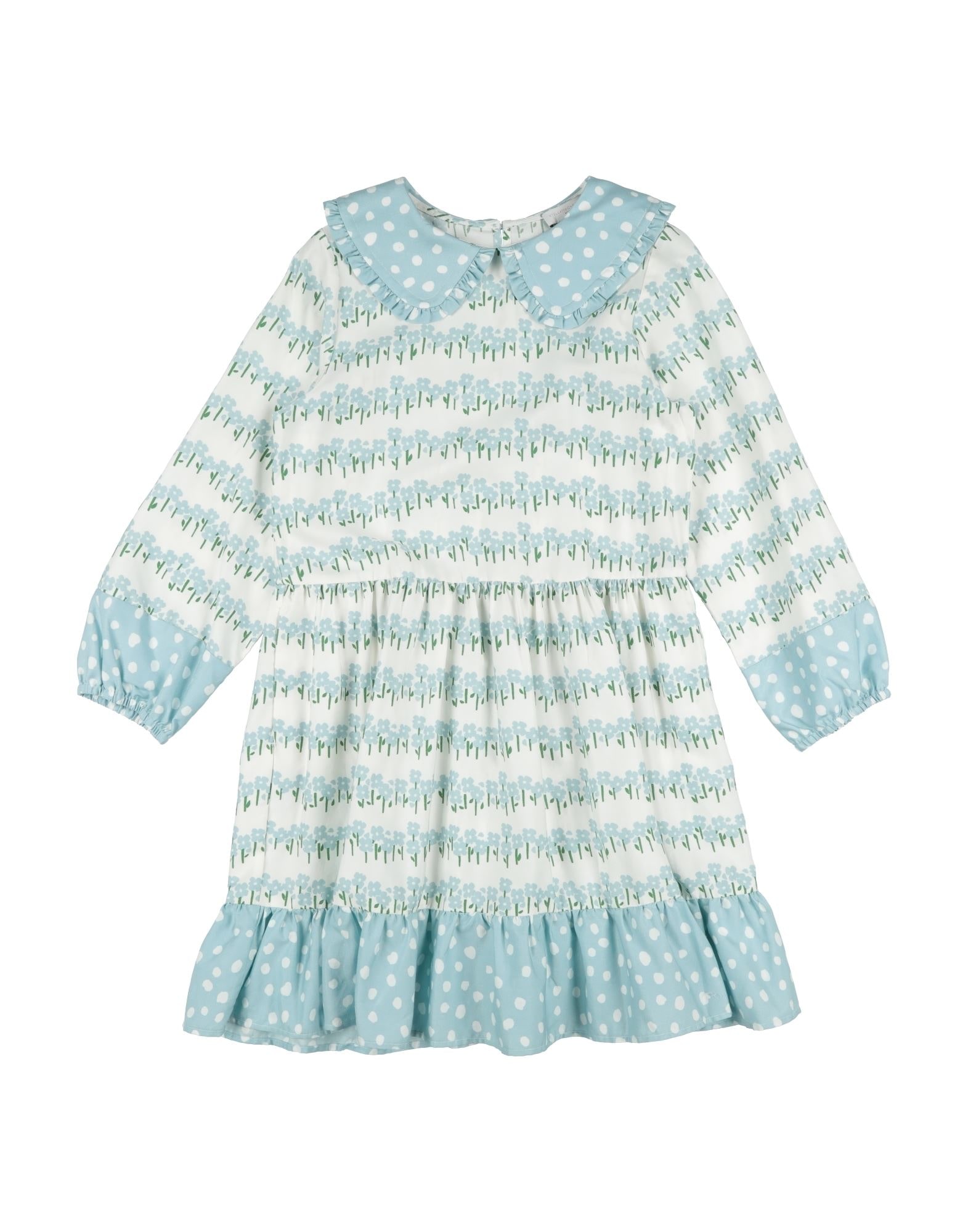 STELLA McCARTNEY KIDS - Vestiti bimba