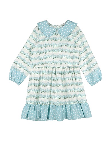 STELLA McCARTNEY KIDS Платье 100% Лиоцелл