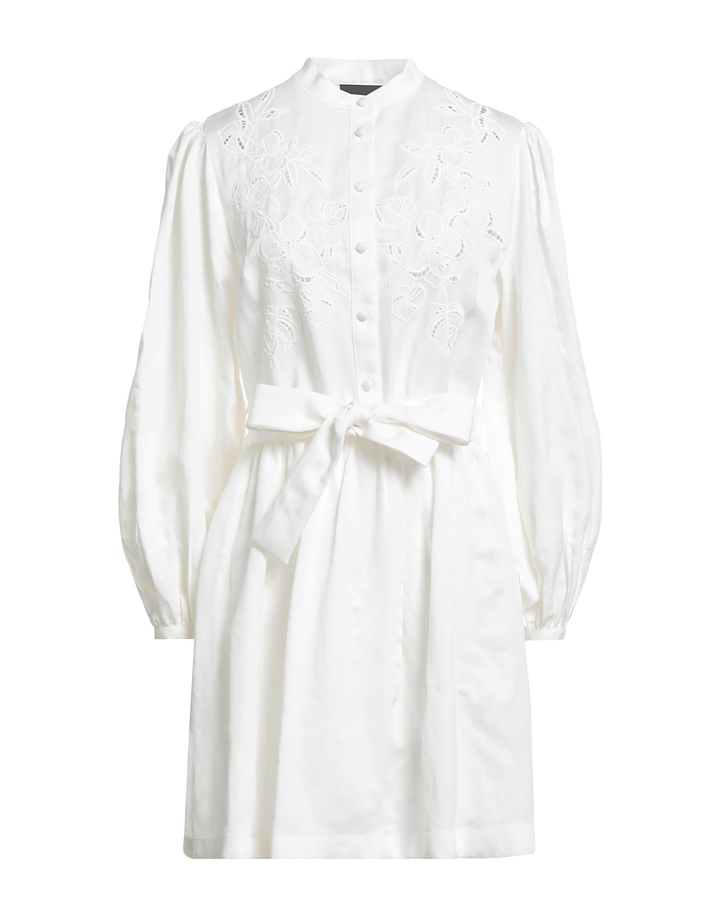 MARCIANO by GUESS - Mini dresses