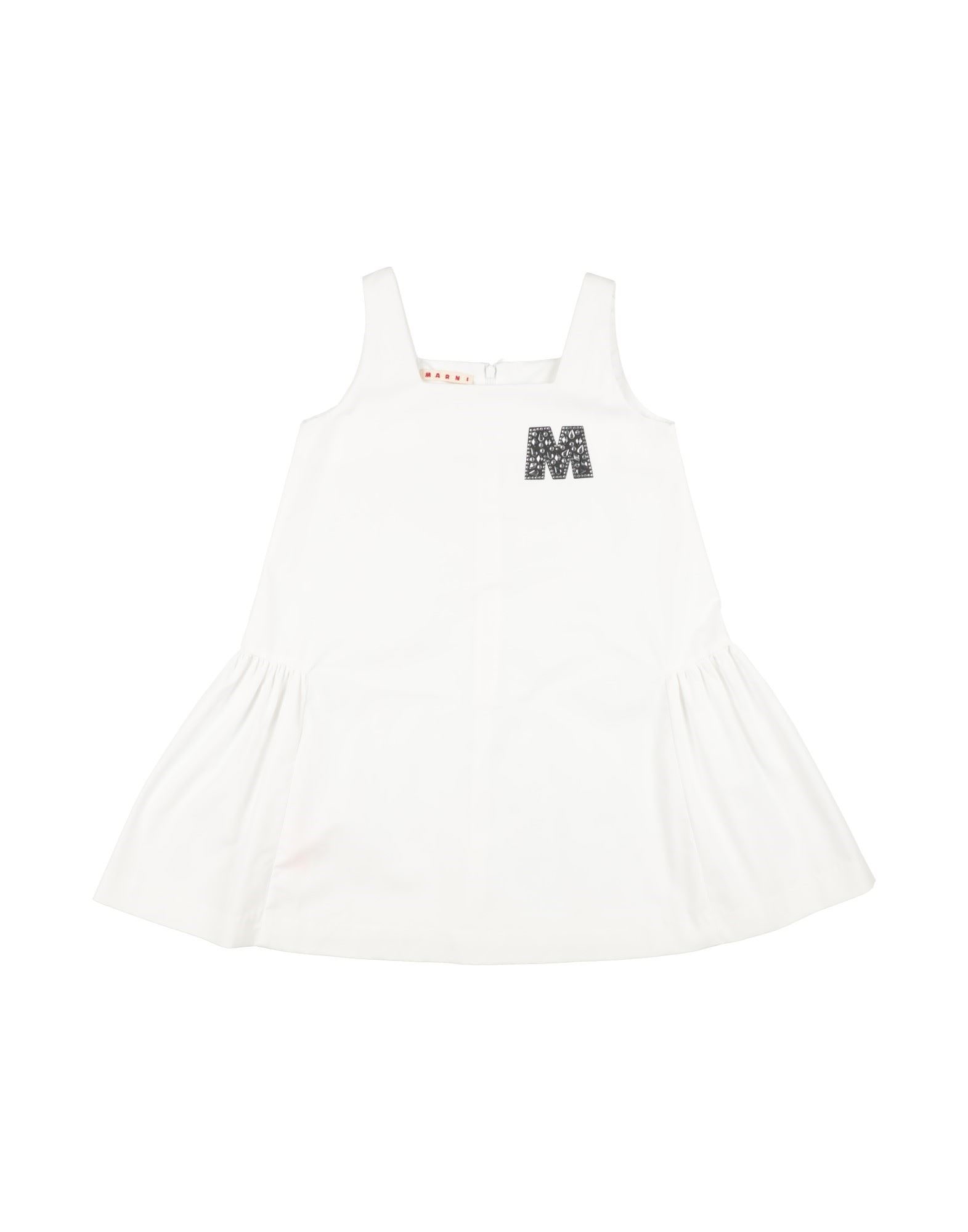 MARNI - Kids’ dresses
