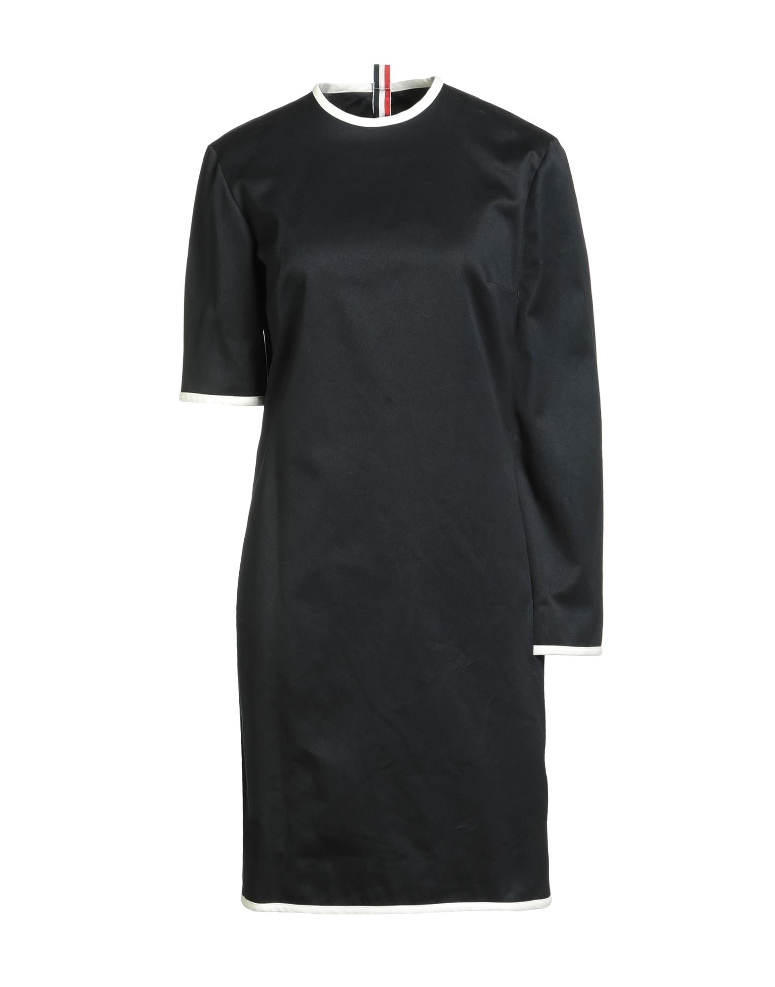 THOM BROWNE - Короткие платья