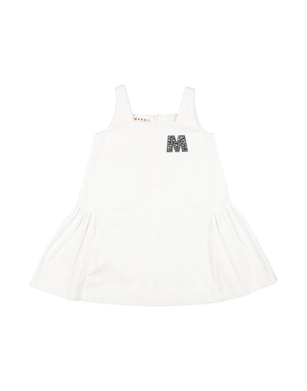 MARNI - Kids’ dresses