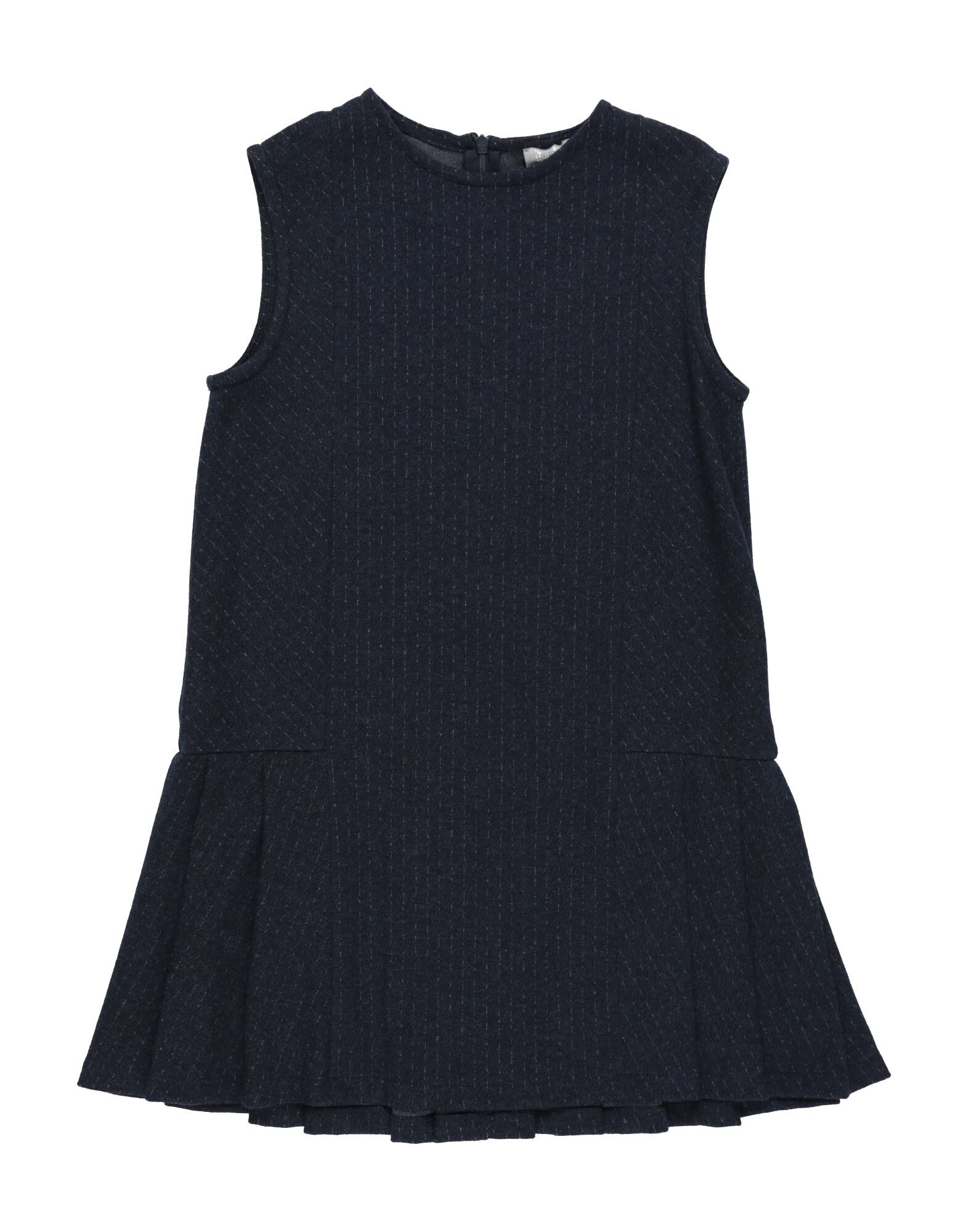 IL GUFO - Kids’ dresses