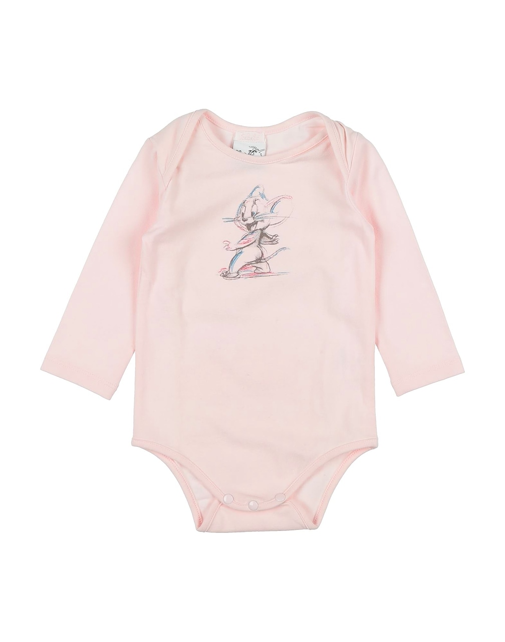 BEBEBO' - Baby Jumpsuits & Overalls