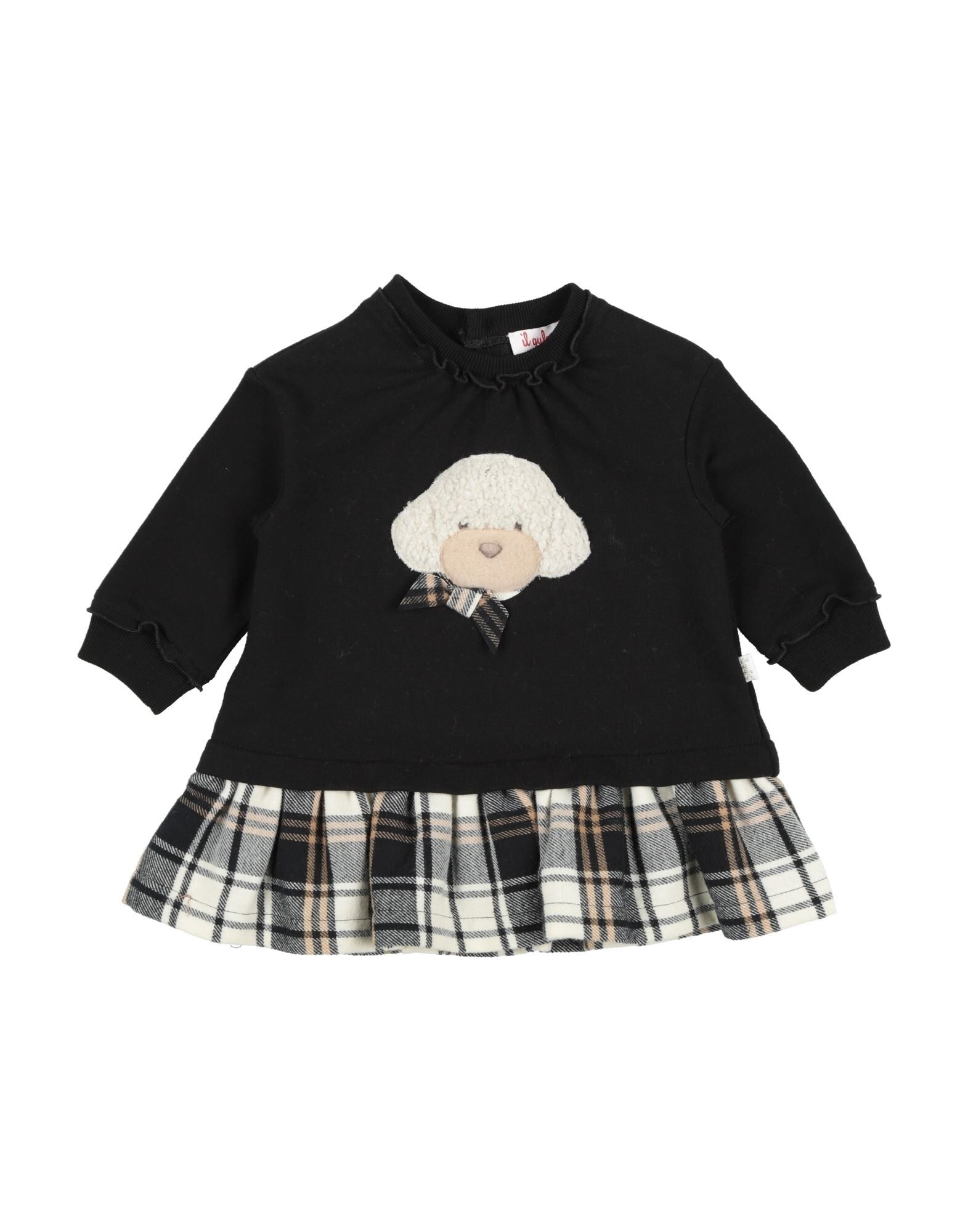 IL GUFO - Baby dresses