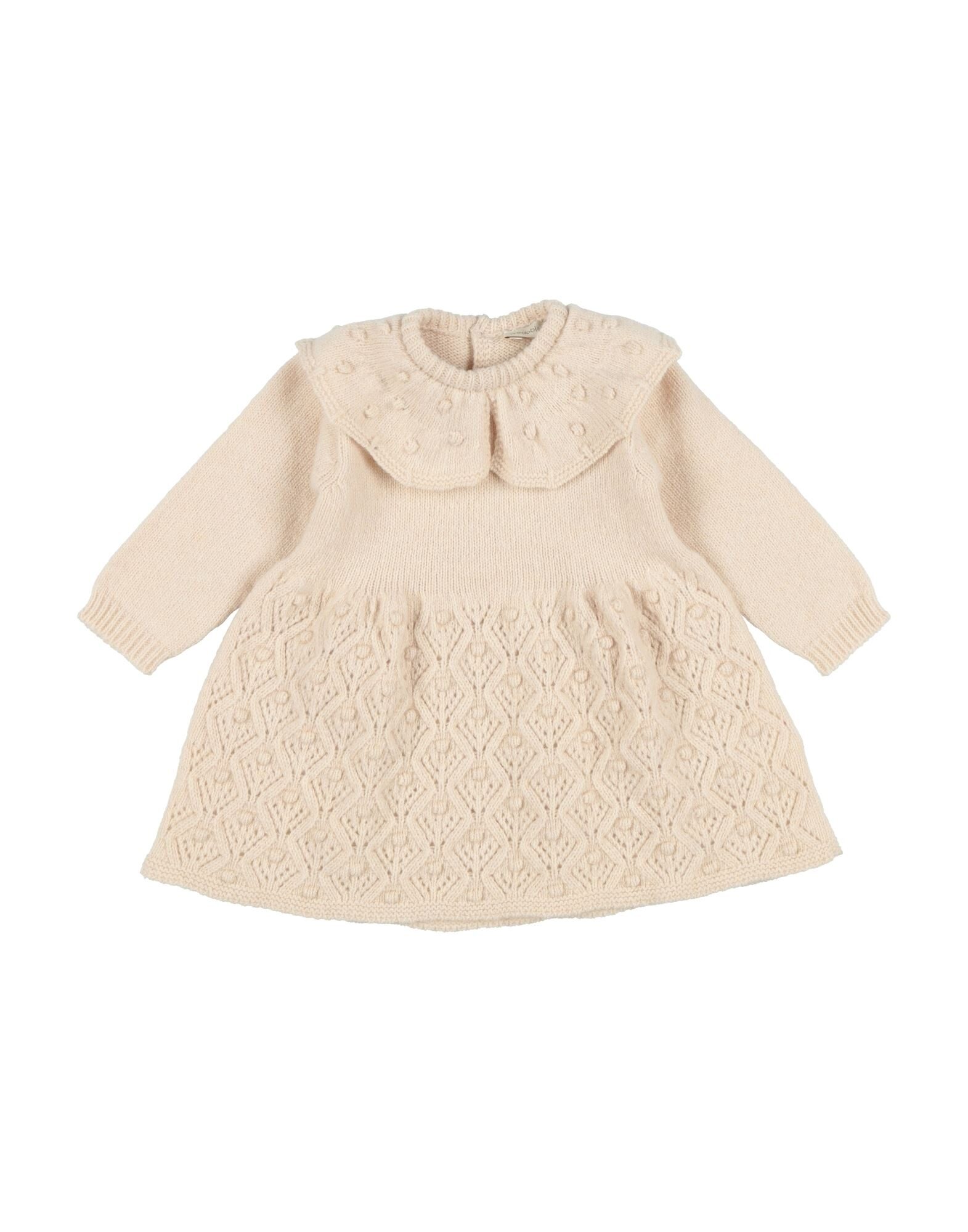 WEDOBLE - Baby dresses
