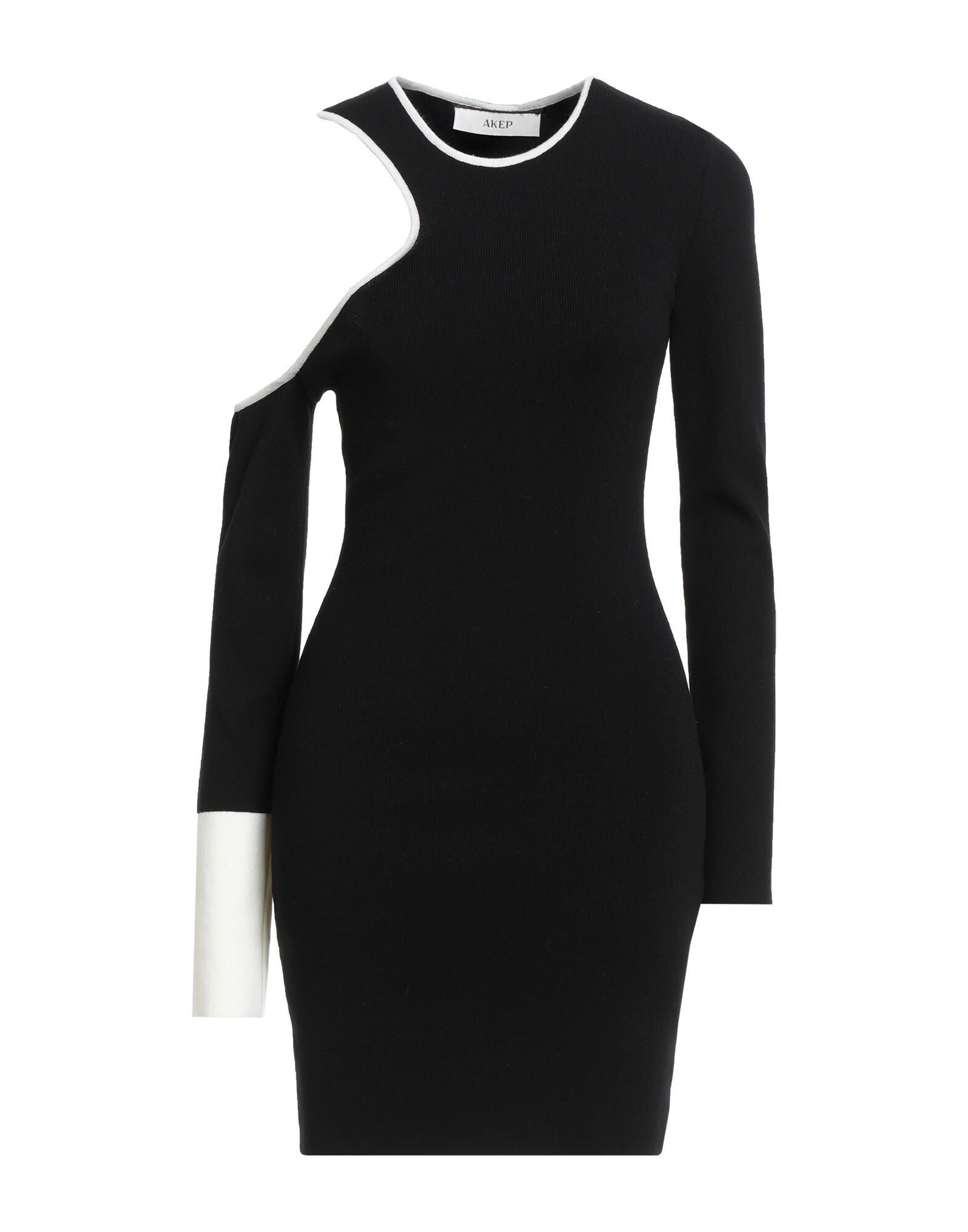 AKEP - Короткие платья