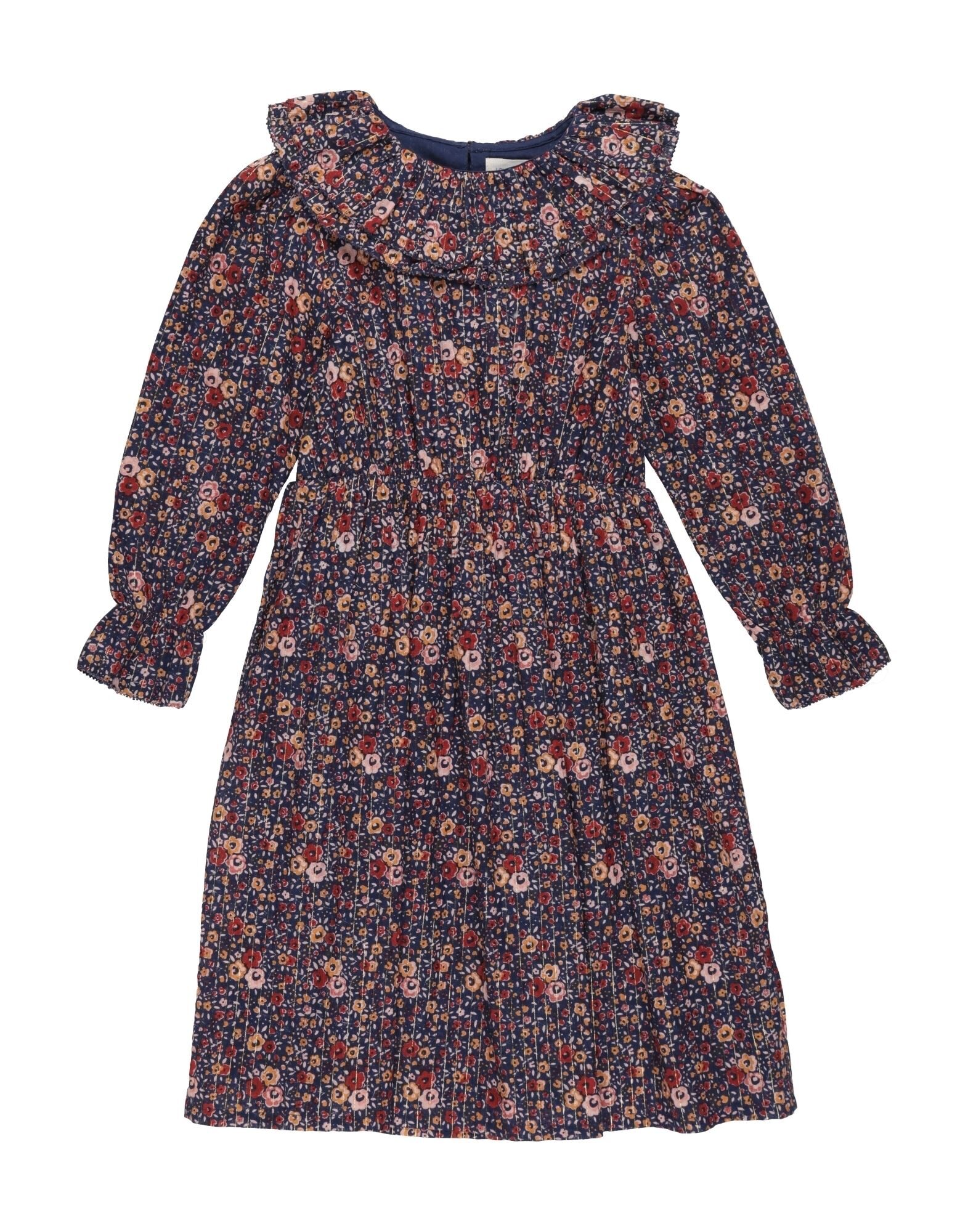 LOUIS LOUISE - Robes fille