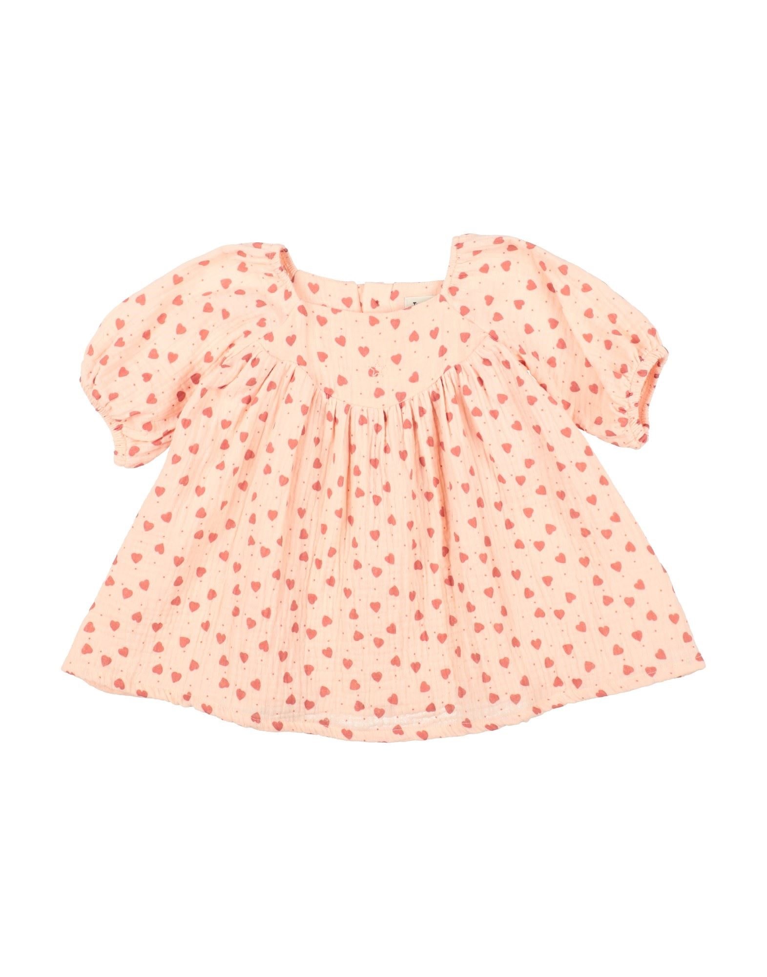 TOCOTO VINTAGE - Baby dresses