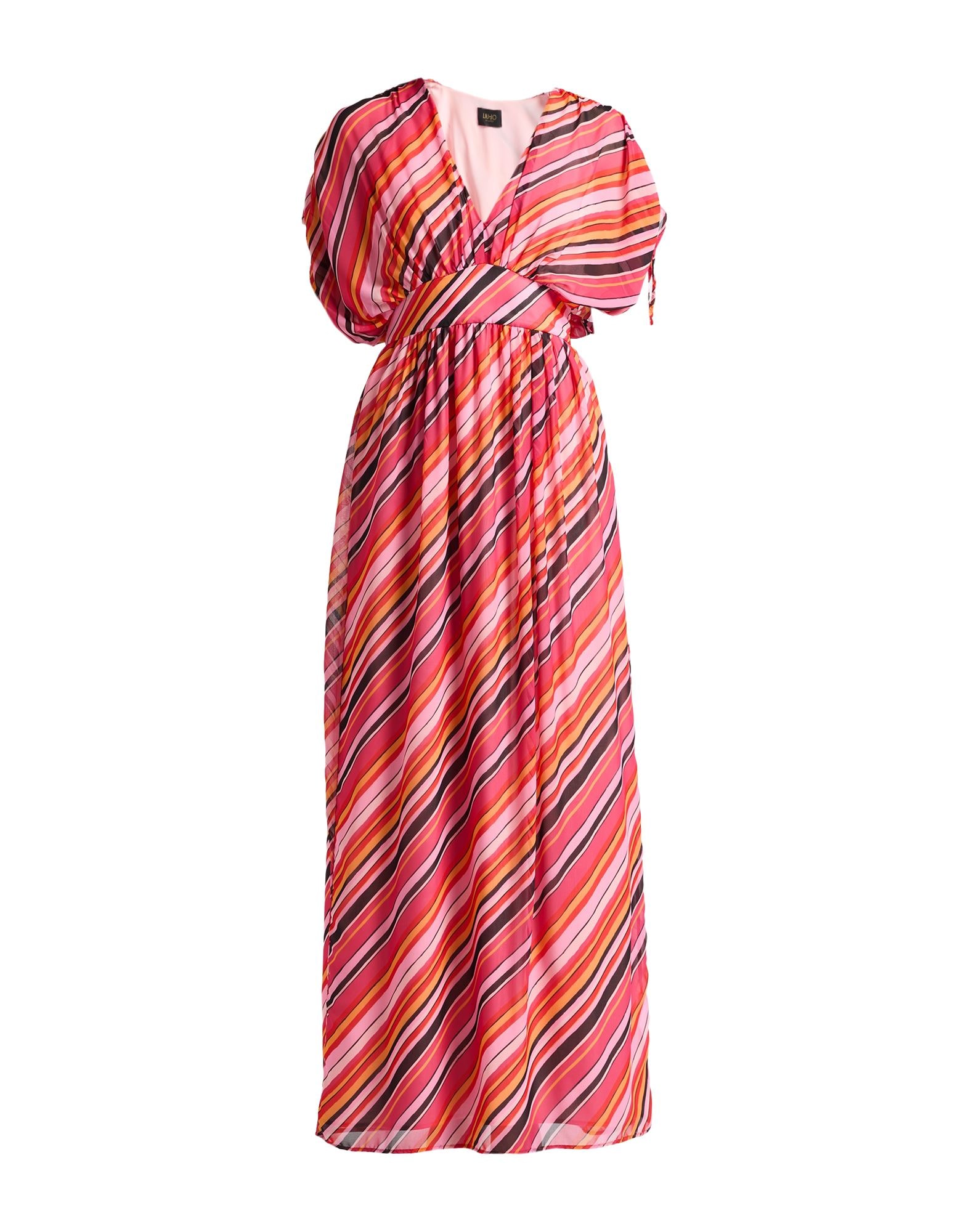 LIU •JO - Robes longues