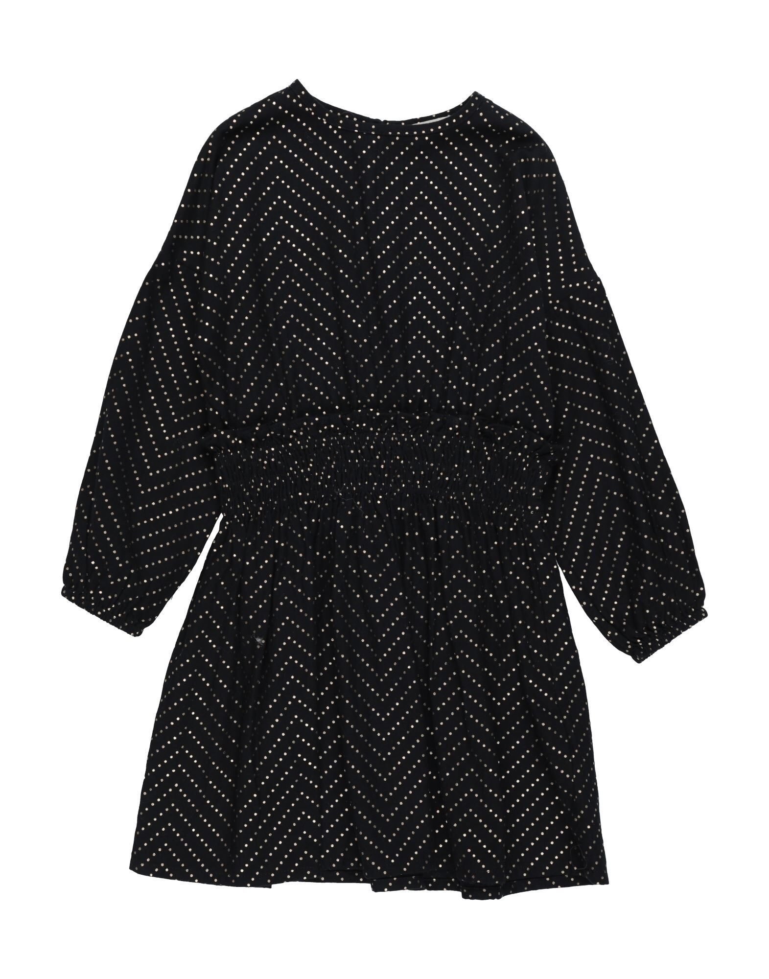 LOUIS LOUISE - Robes fille