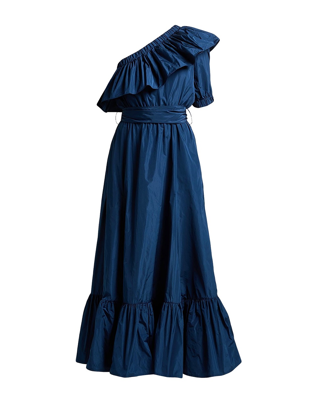 LAVI COUTURE - Maxi-Kleider