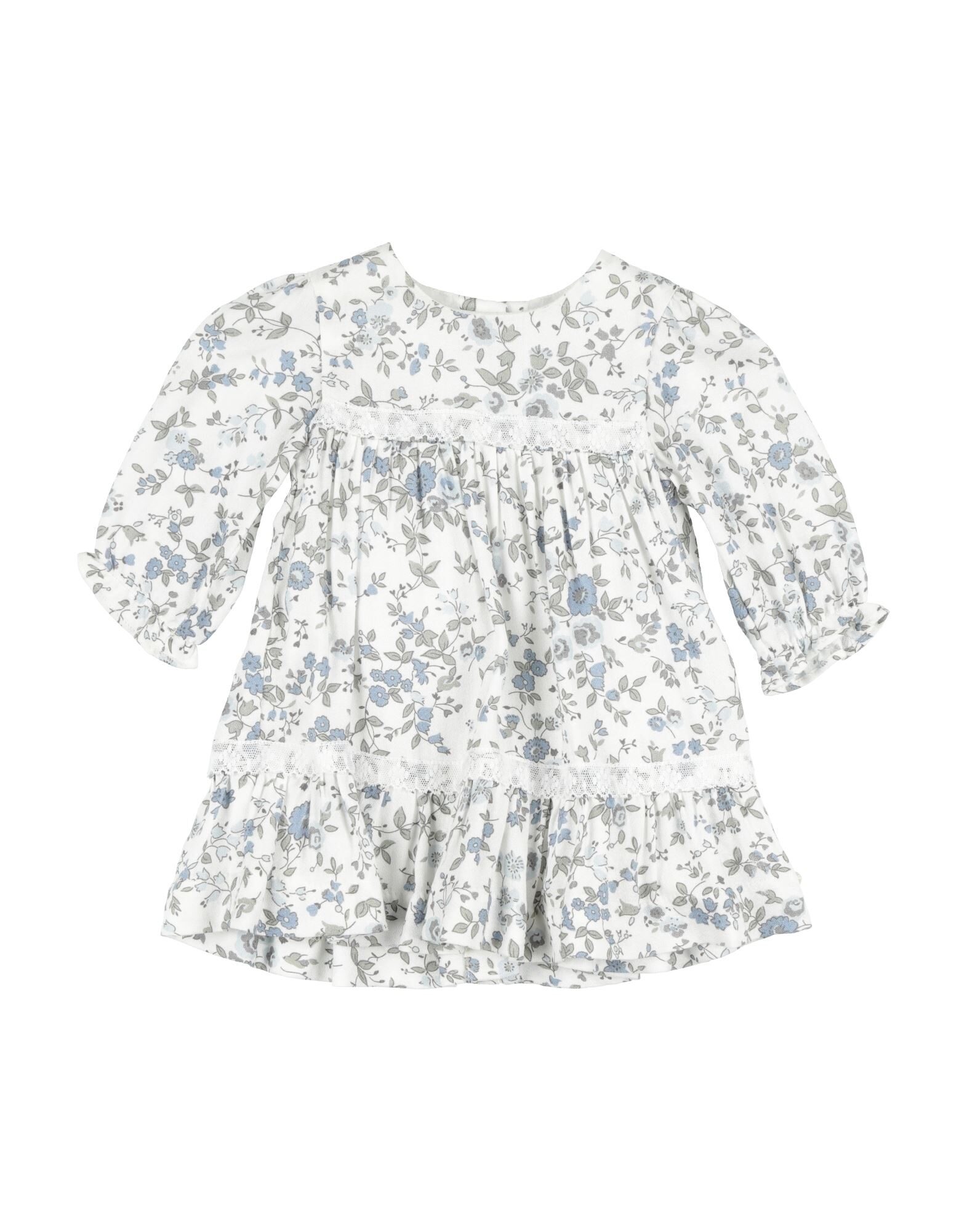 TARTINE ET CHOCOLAT - Baby dresses