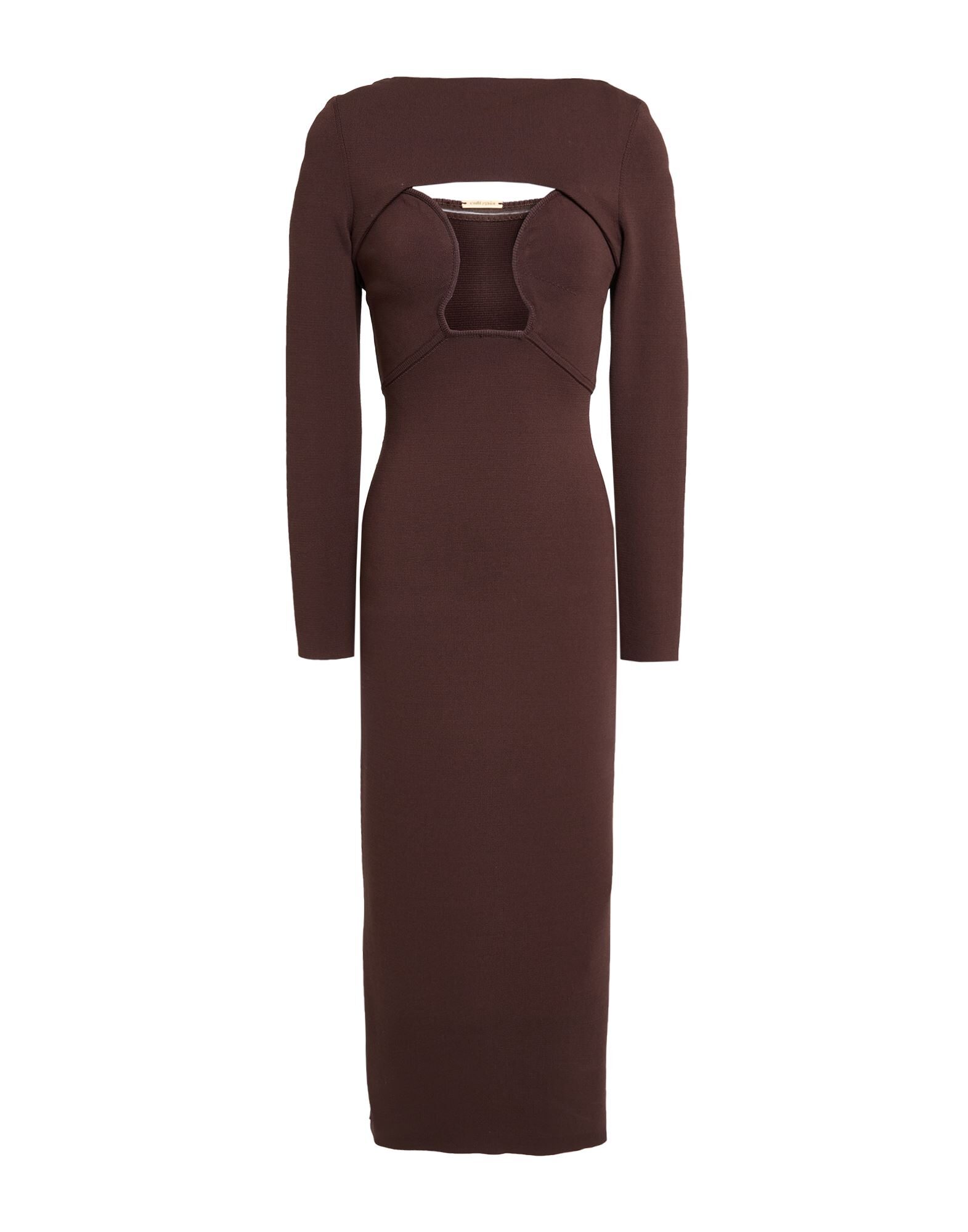 CULT GAIA - Maxi dresses