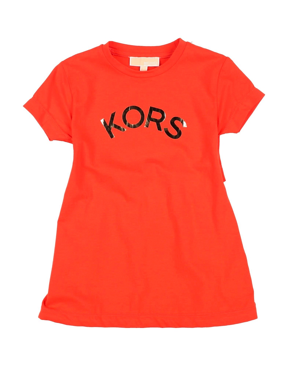 MICHAEL KORS KIDS - Babykleider