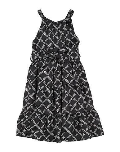 MICHAEL KORS KIDS Baby dress 100% Polyester